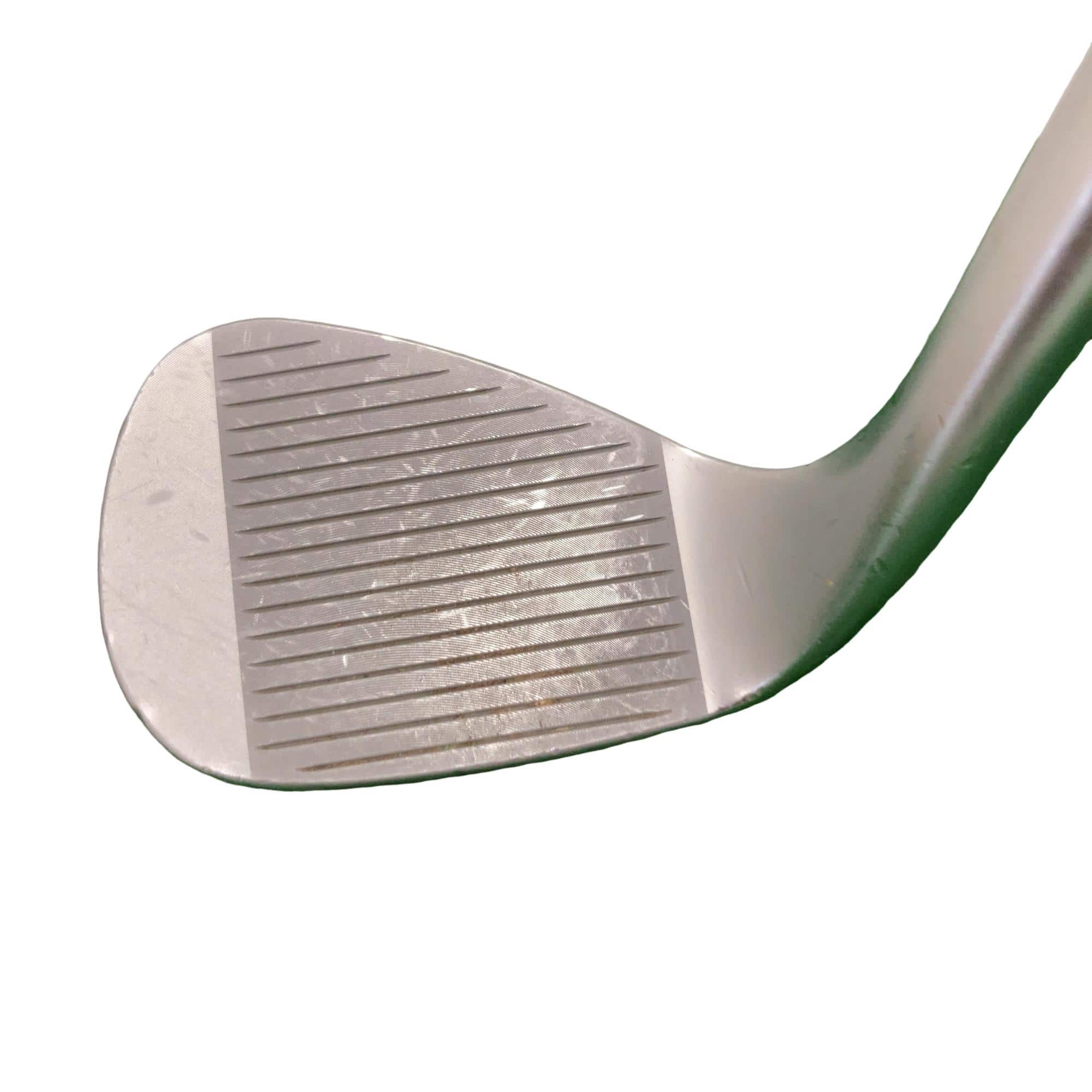 �o�h�m�f�@�f�k�h�c�d�@�S�D�O�@�T�Q°�^�P�Q°�@�r