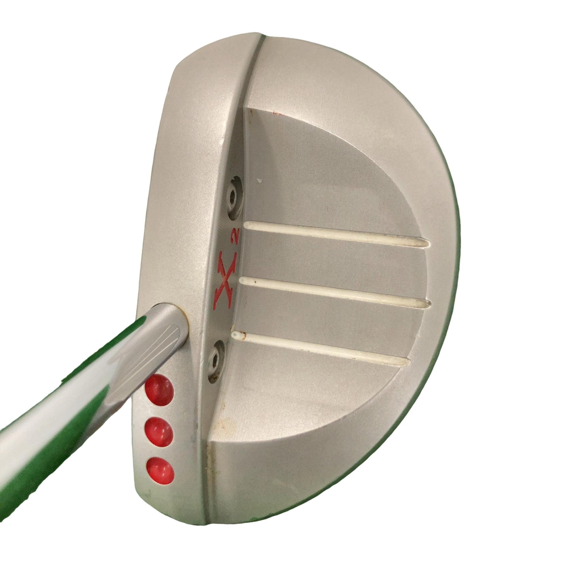 �r�b�n�s�s�x�@�b�`�l�d�q�n�m�@�q�d�c�@�w�Q�@�R�S�C���`