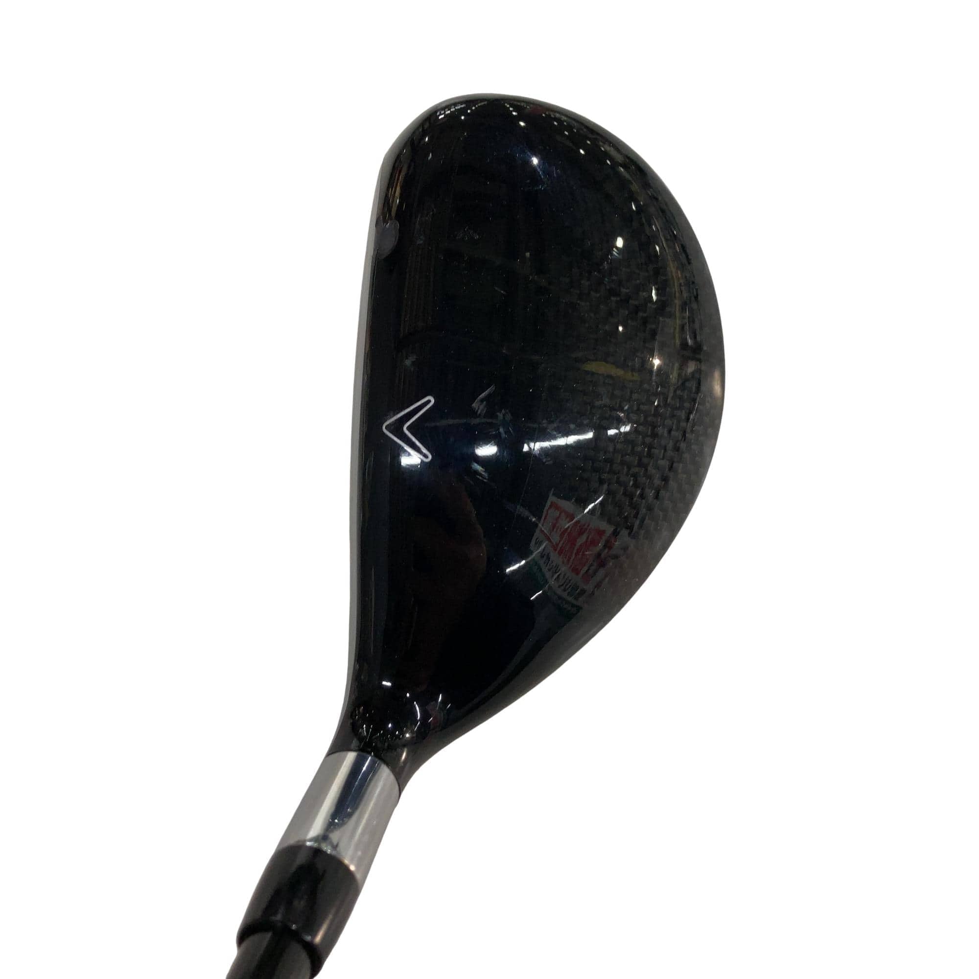 �d�o�h�b�@�l�`�w�@�e�`�r�s�@�t�T