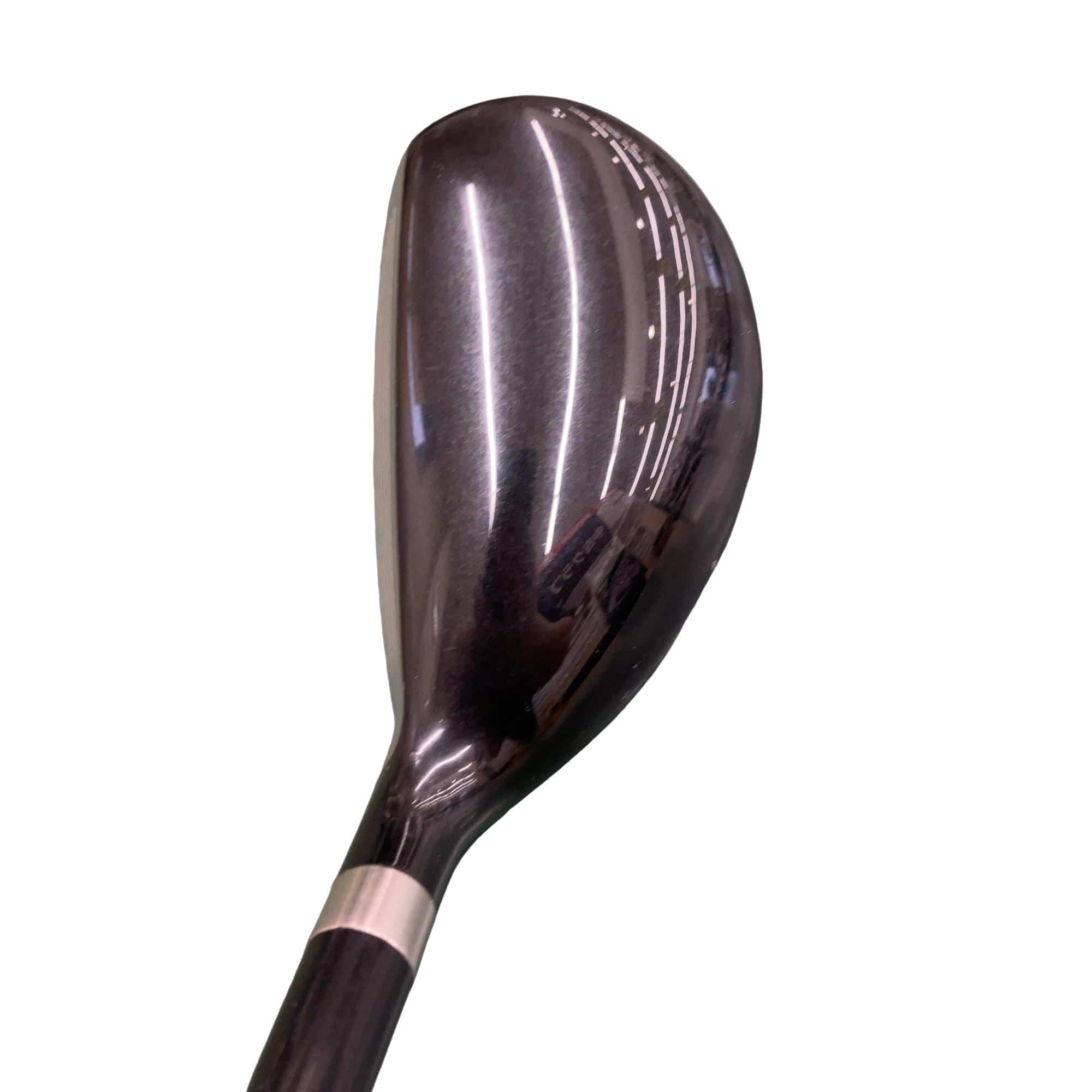 �r�q�h�w�n�m�@�y�@�g�S�T�@�t�T