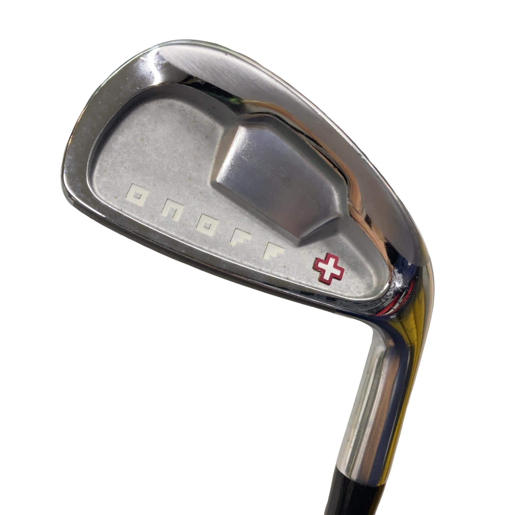 �n�m�n�e�e�@�{�i�o�k�t�r�j�i�Q�O�O�X�j�@�@�W�r�i���{���F�V�{�Z�b�g�j