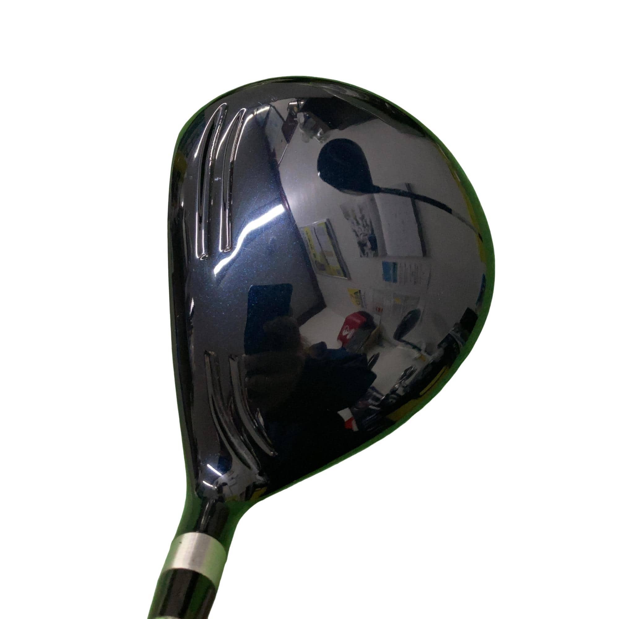 �k�a�|�W�O�W�����@�R�v