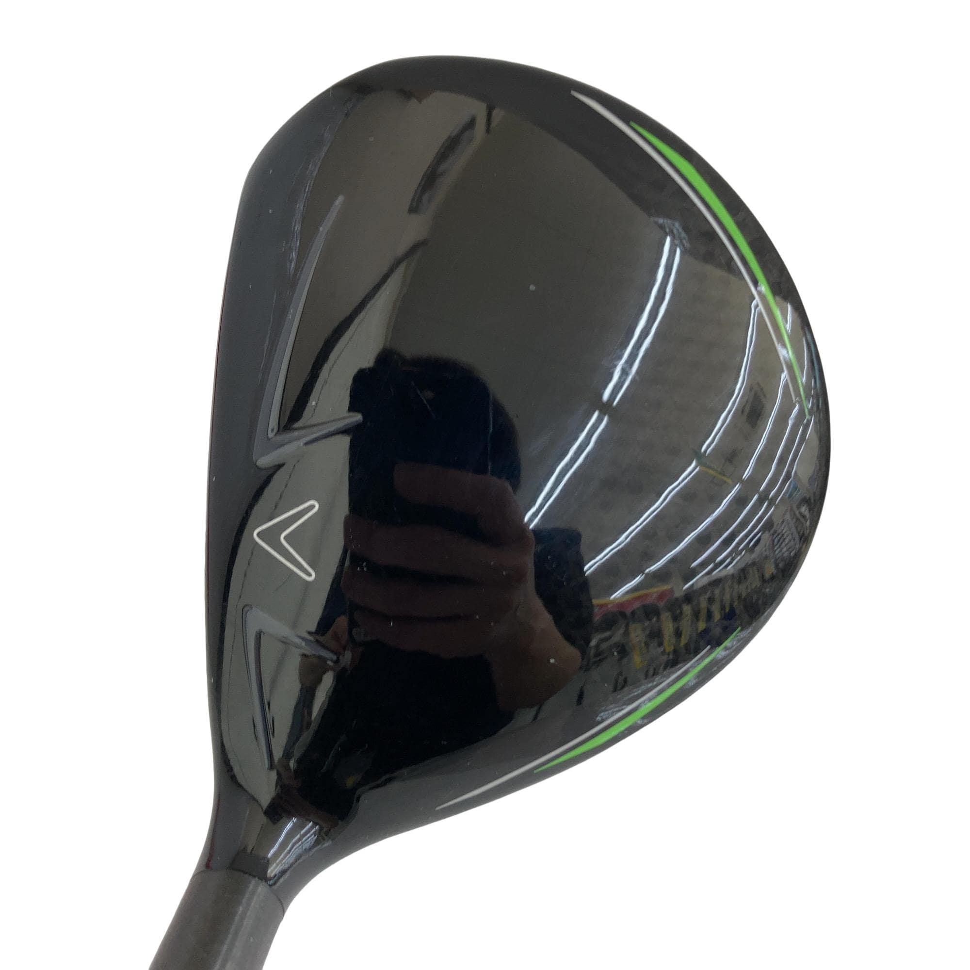 �f�a�a�@�d�o�h�b�@�r�s�`�q�@�T�v