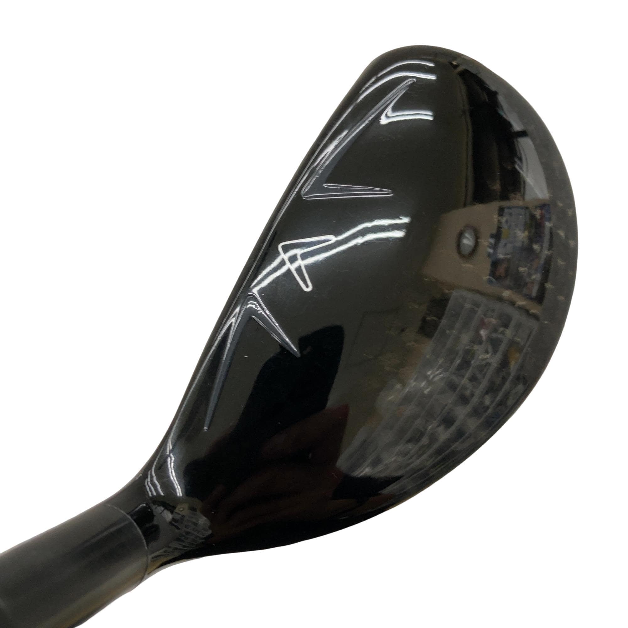 �d�o�h�b�@�r�s�`�q�@�t�T