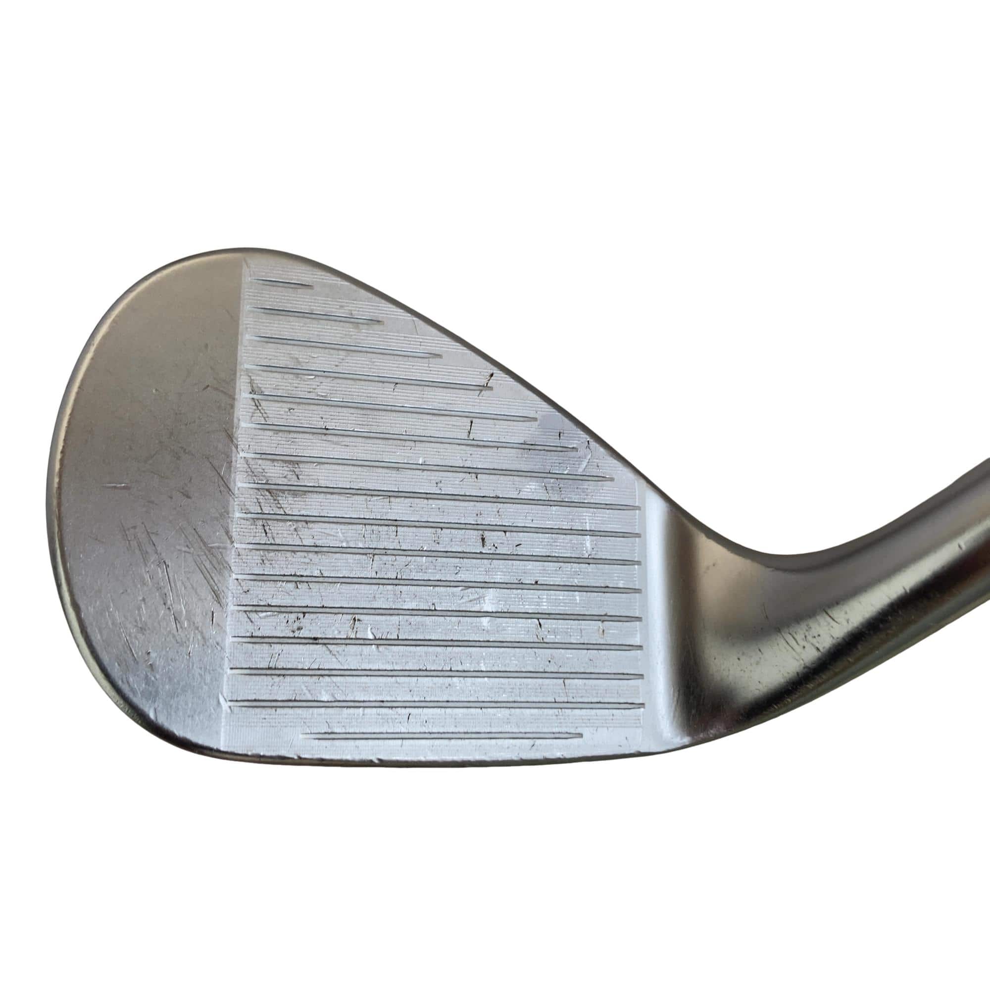 �l�`�b�j�@�c�`�c�c�x�@�e�n�q�f�d�c�i�Q�O�P�X�j�@�N�������b�L�@�T�W°�^�P�O°