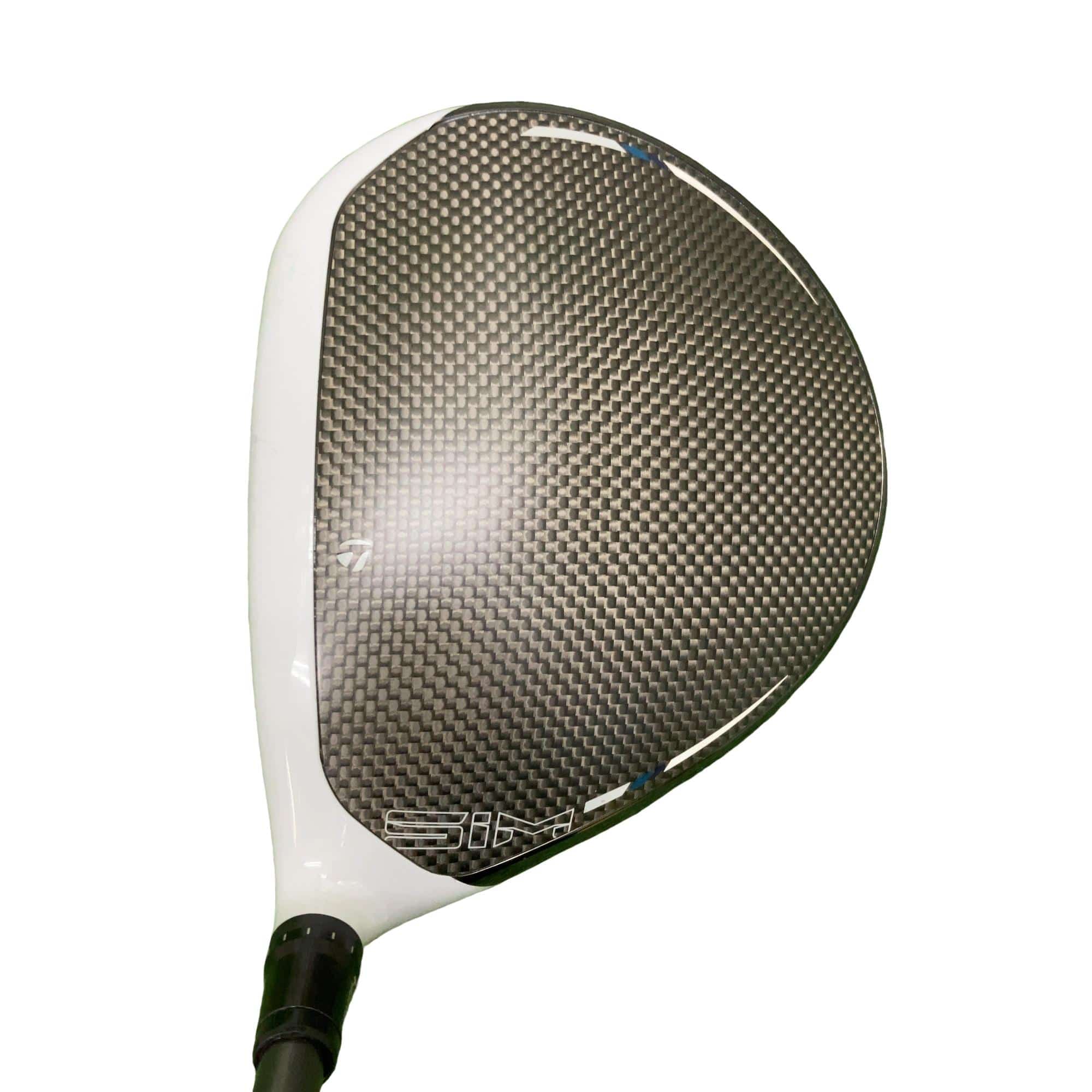 �r�h�l�@�l�`�w�|�c�@�@�X°