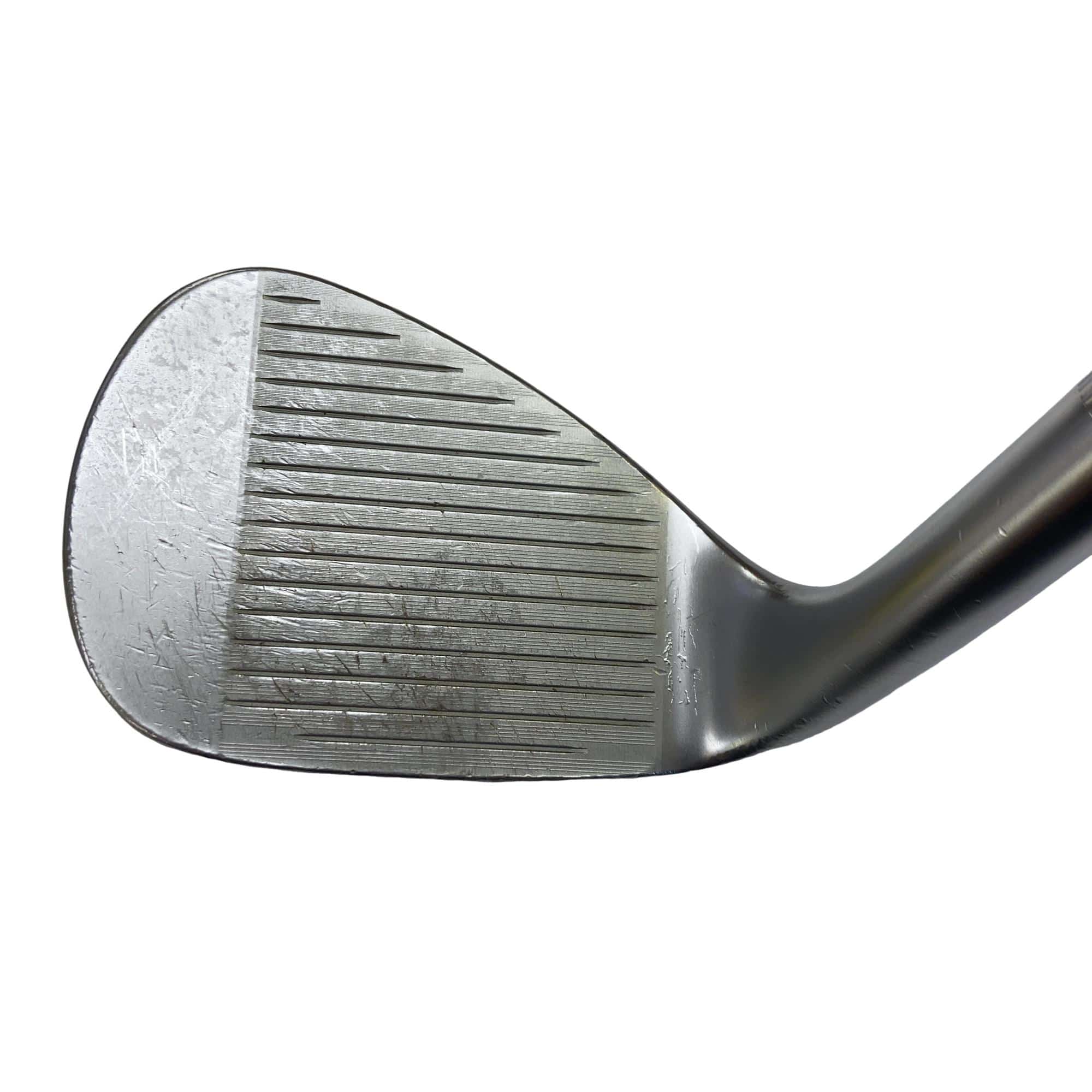 �l�`�b�j�@�c�`�c�c�x�@�S�@�N�������b�L�@�T�U°�^�P�Q°�v