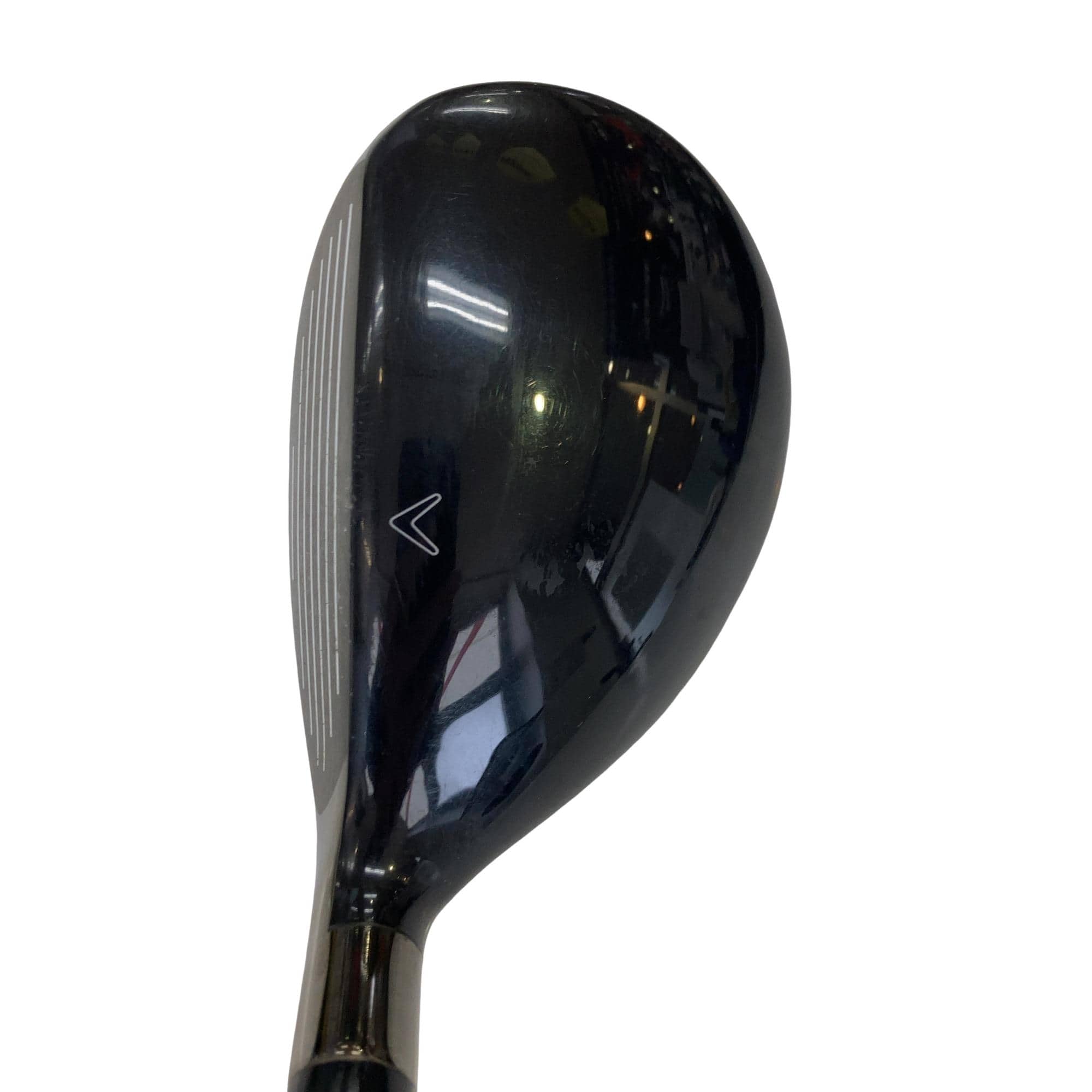 �o�`�q�`�c�x�l�@�l�`�w�@�e�`�r�s�@�t�S