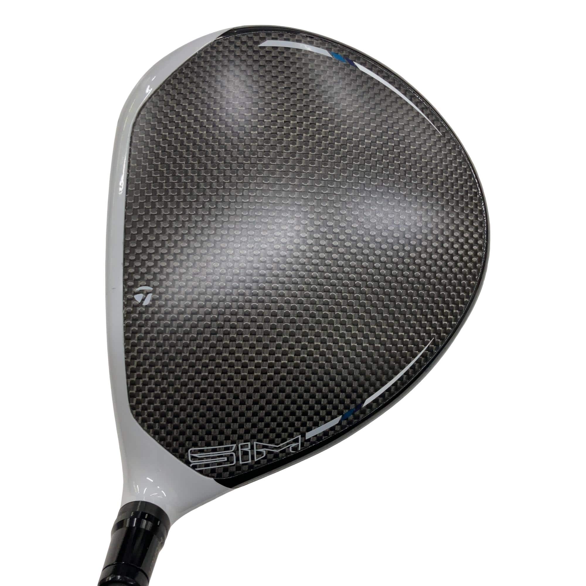 �r�h�l�@�l�`�w�@�P�O�D�T°