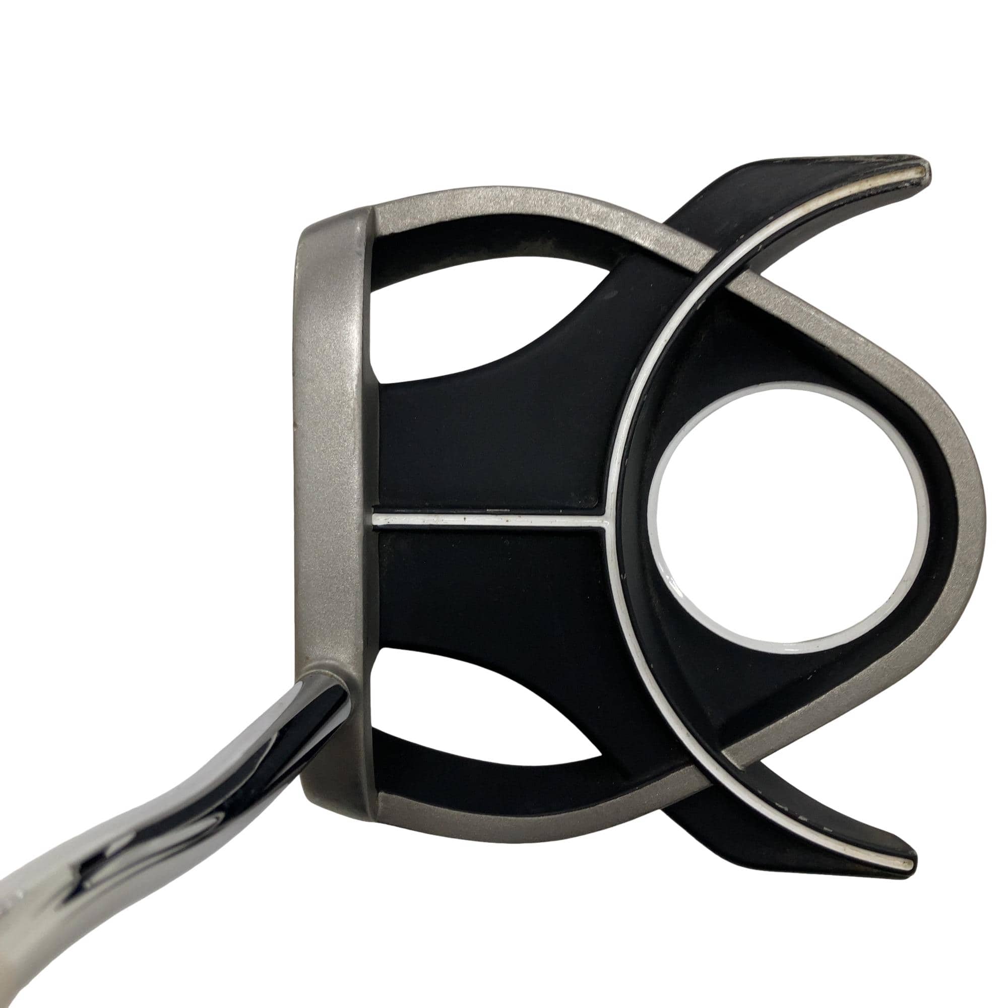 �q���������@���������|�r�@�r�o�h�c�d�q�@�a�`�k�d�q�n�@�R�S�C���`