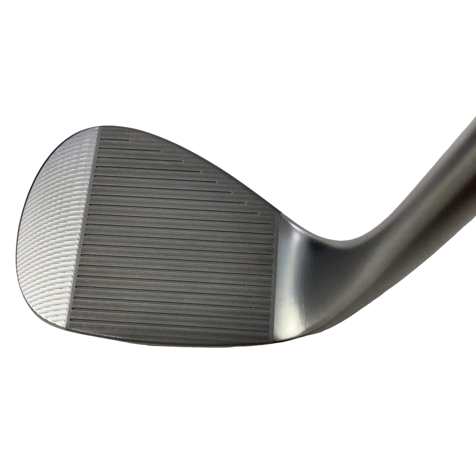 �b�����������������@�q�s�y�@�c�A�[�T�e���@�U�O°�^�P�O°�@�l�h�c