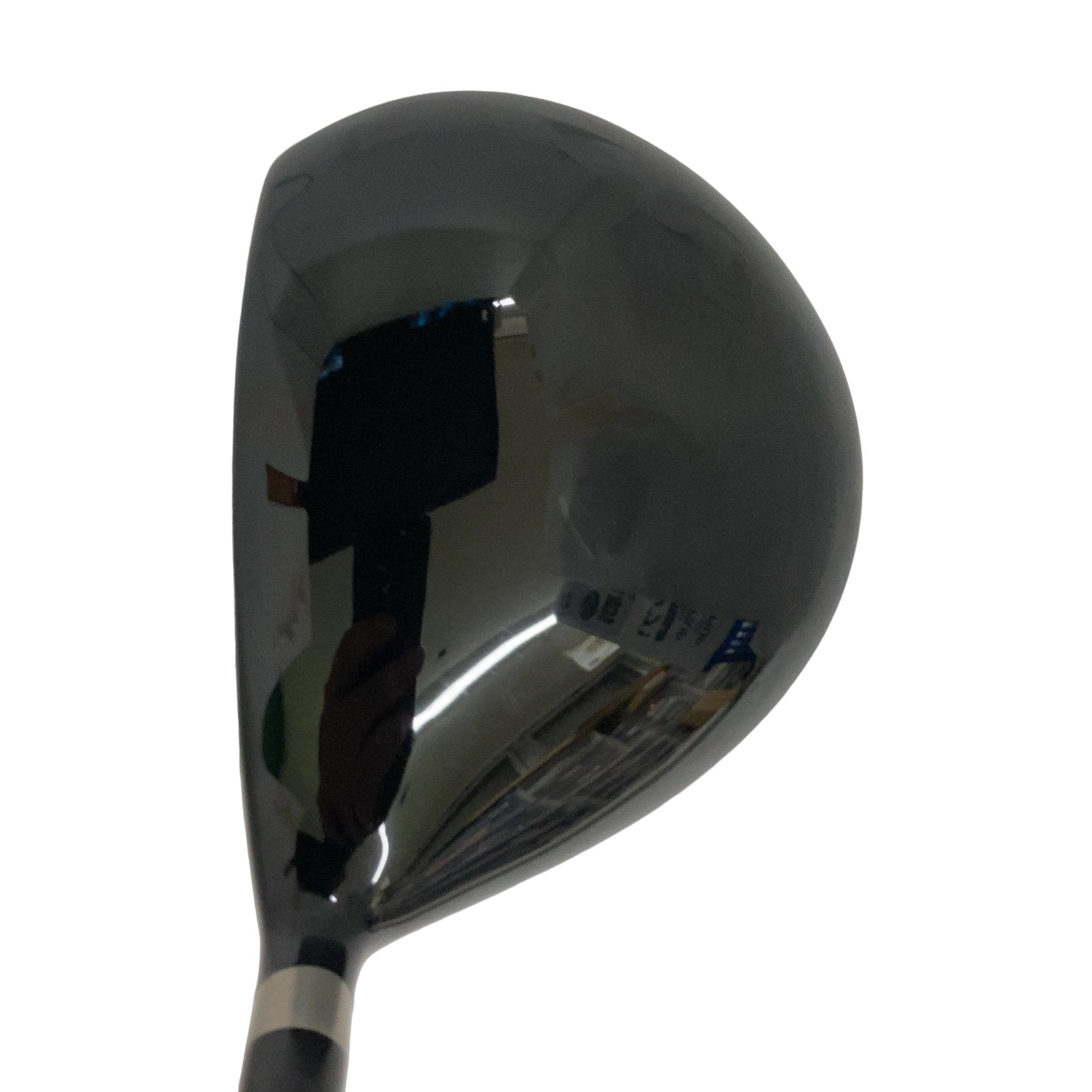 �r�q�h�w�n�m�@�y�q�|�W�O�O�@�P�O�D�T°