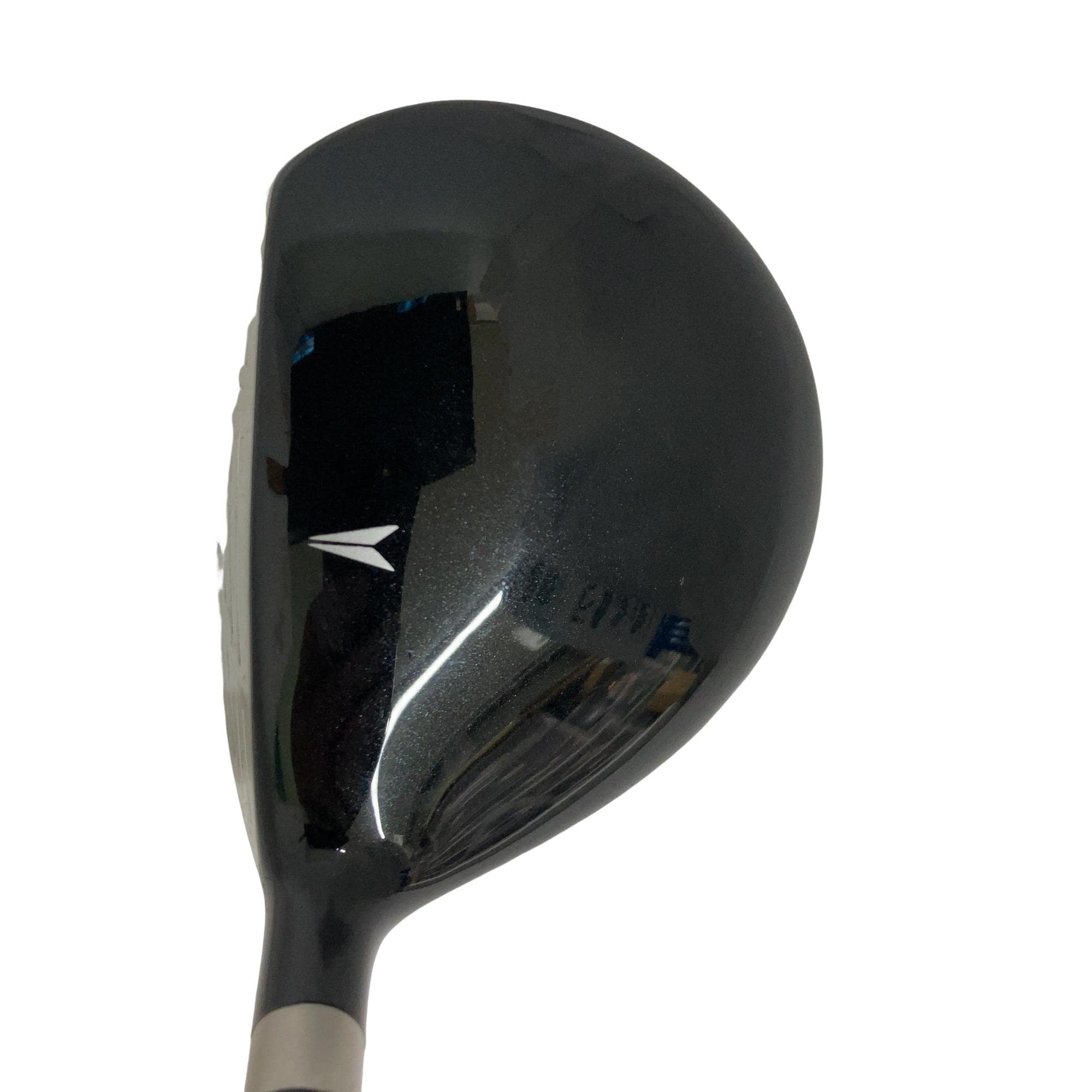 �u�����������@�q�d�c�|�u�@�T�v