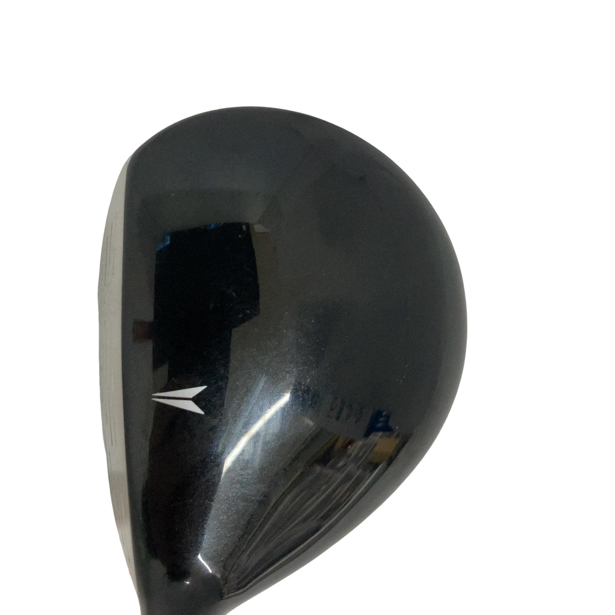 �u�����������@�q�d�c�|�u�@�V�v