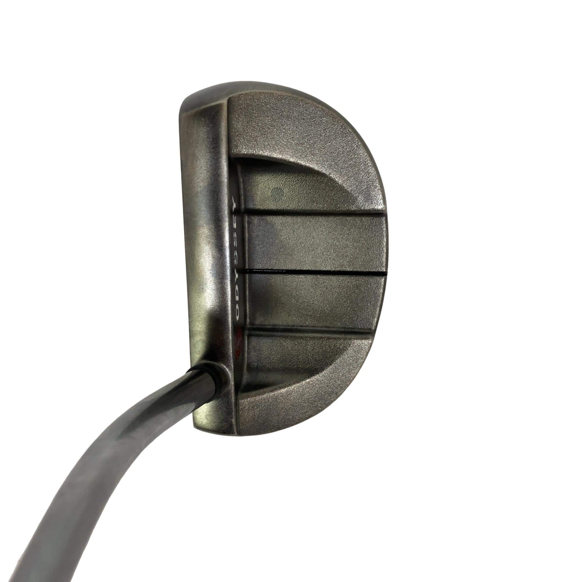 �v�g�h�s�d�@�h�b�d�@���T�@�R�R�C���`