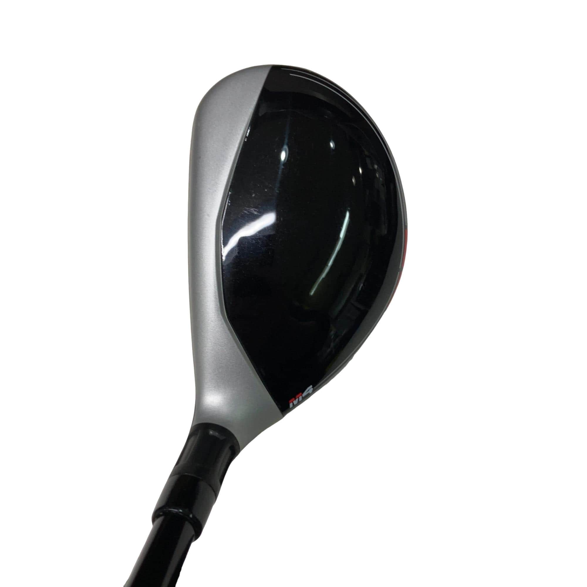 �l�S�i�Q�O�Q�P�j�@�t�S