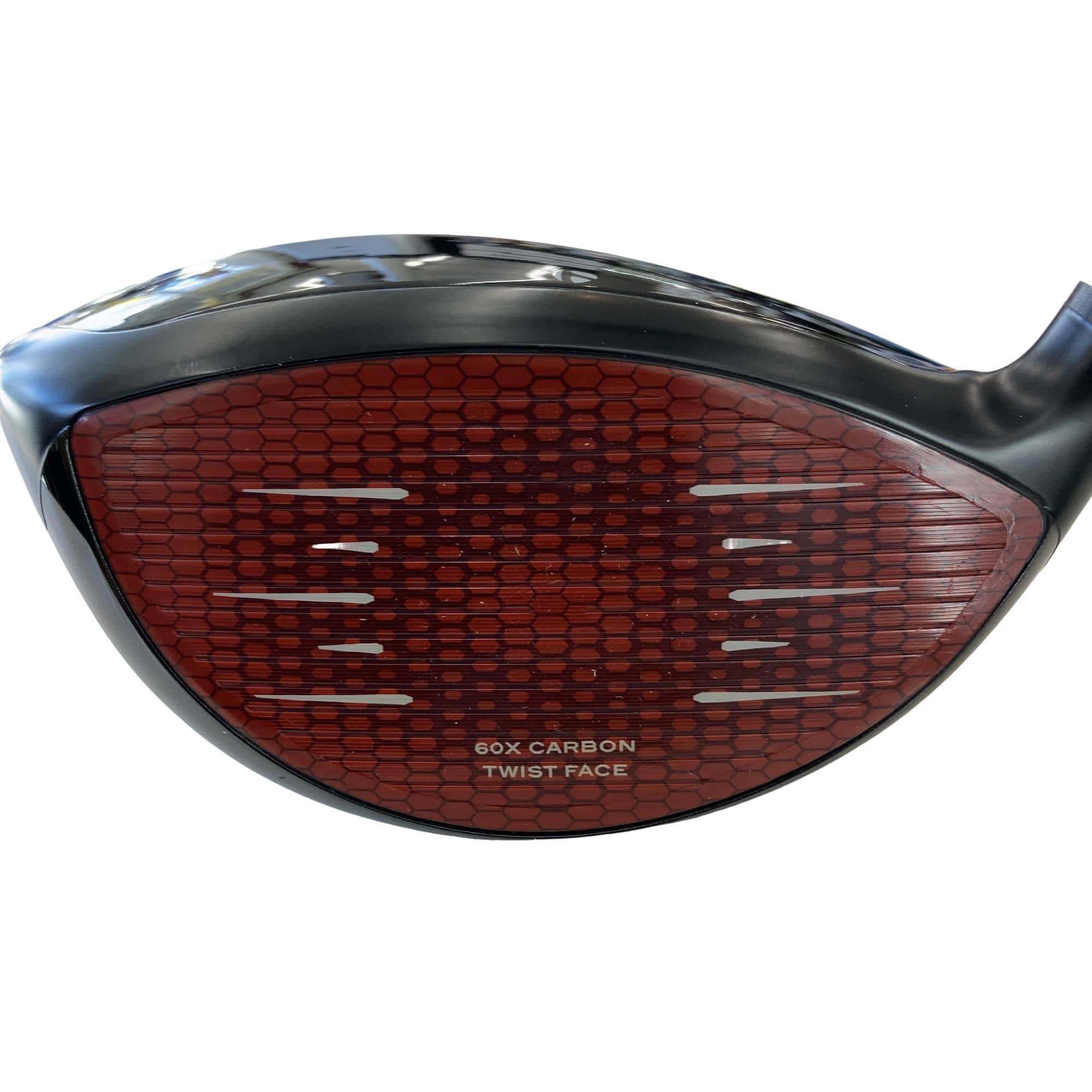 �r�s�d�`�k�s�g�Q�@�@�X°