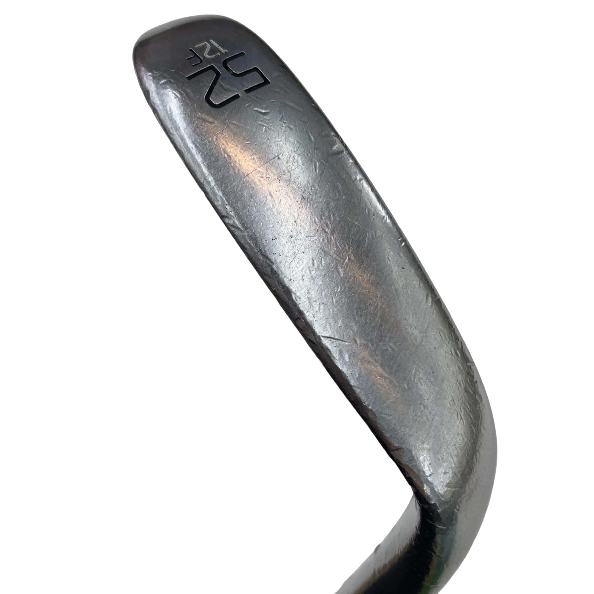 �u�n�j�d�x�@�r�o�h�m�@�l�h�k�k�d�c�@�r�l�X�@�c�A�[�N�����@�T�Q°�^�P�Q°�e�@���t�e�B