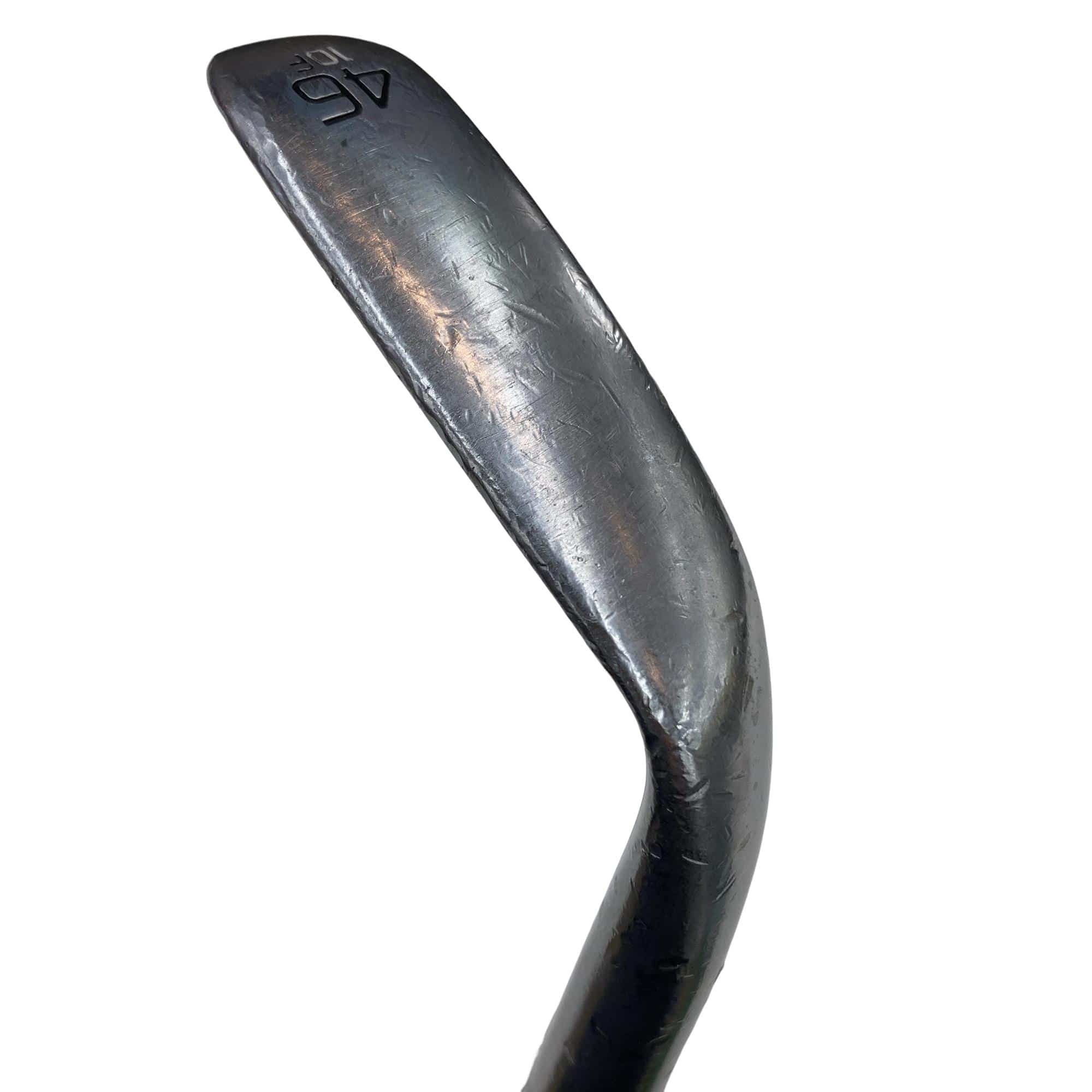 �u�n�j�d�x�@�r�o�h�m�@�l�h�k�k�d�c�@�r�l�X�@�c�A�[�N�����@�S�U°�^�P�O°�e�@���t�e�B