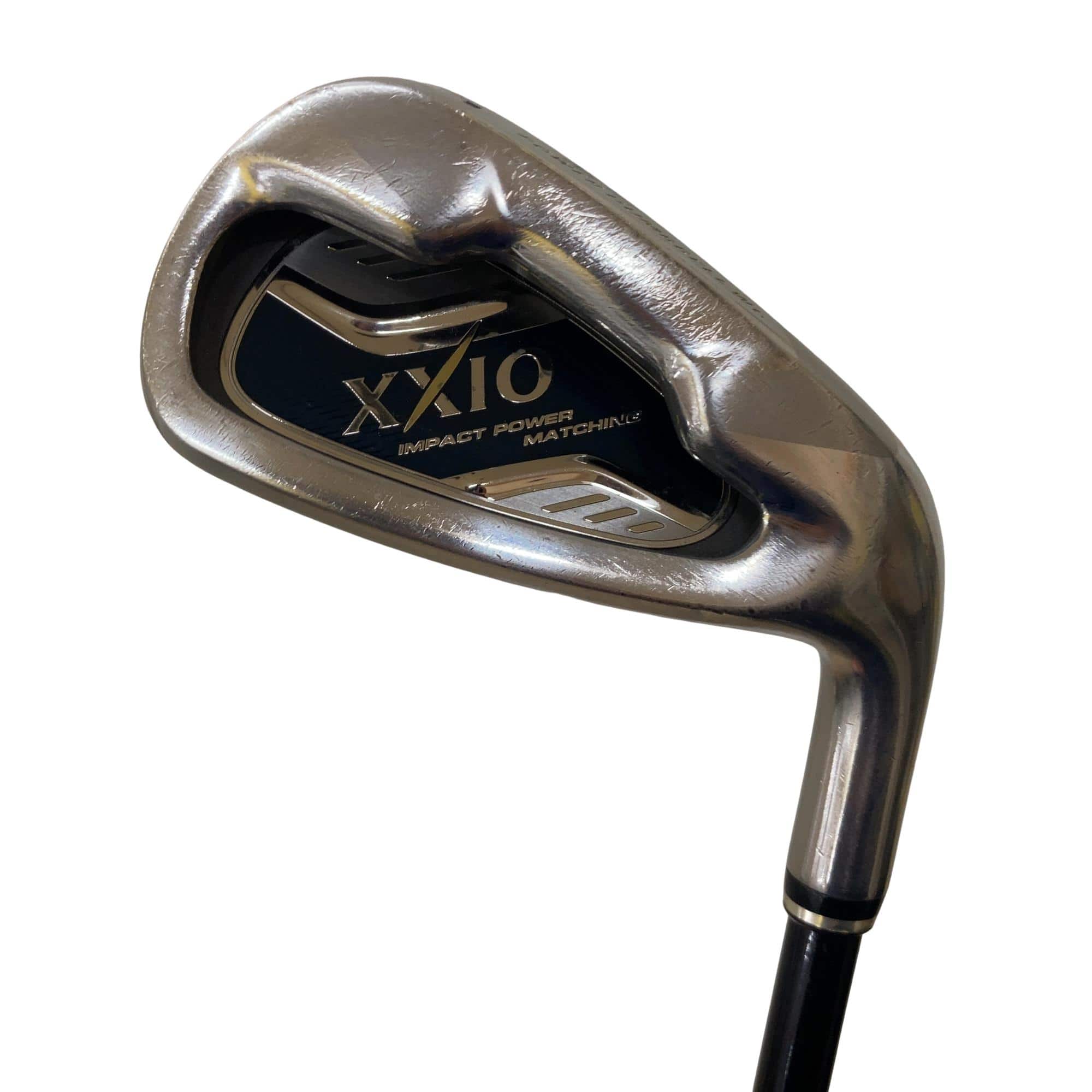 �w�w�h�n�i�Q�O�P�O�j�@�U�r�i���{���F�U�{�Z�b�g�j