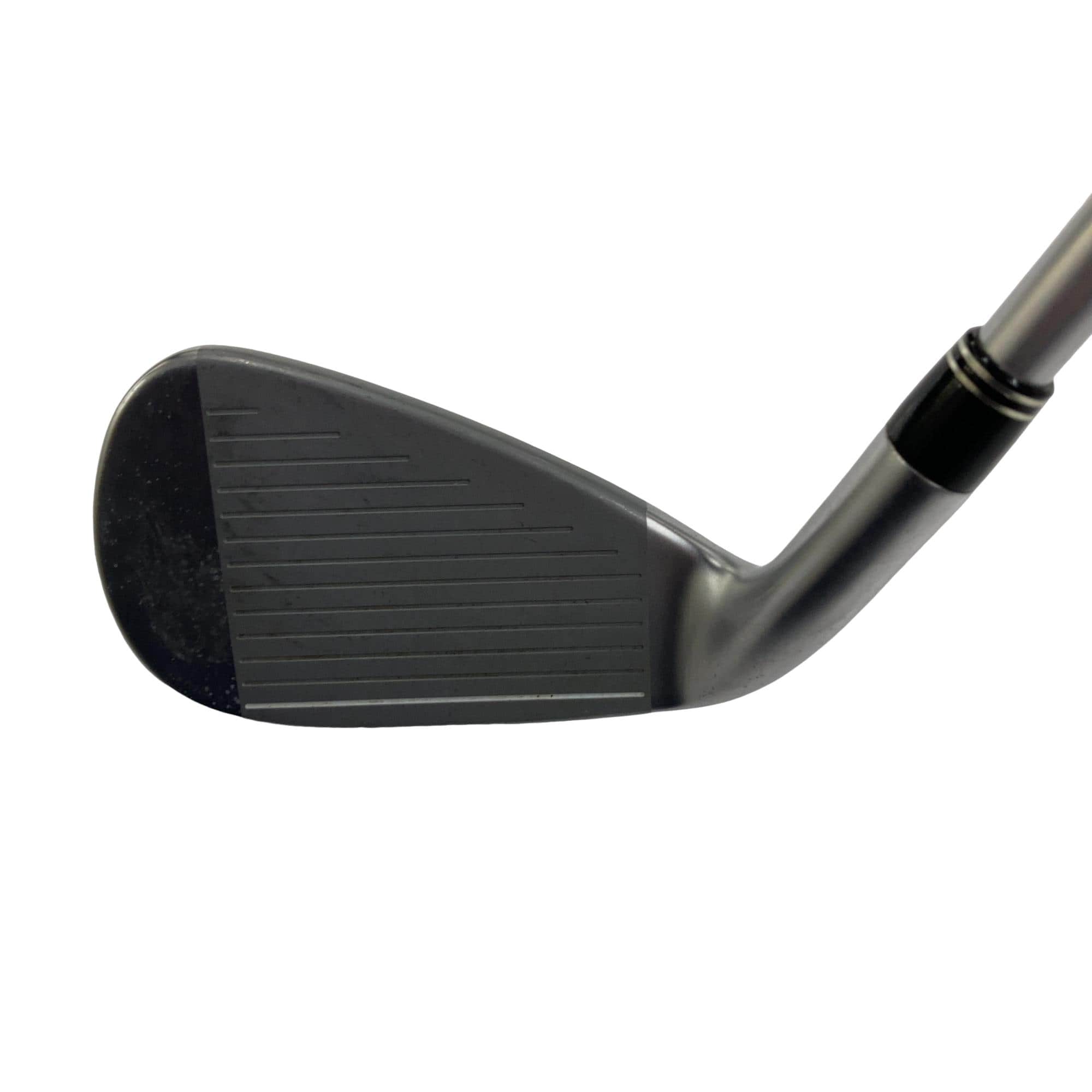 �a�q�h�c�f�d�r�s�n�m�d�@�i�U�P�T�@�b�k�@���T�@���f�B�[�X