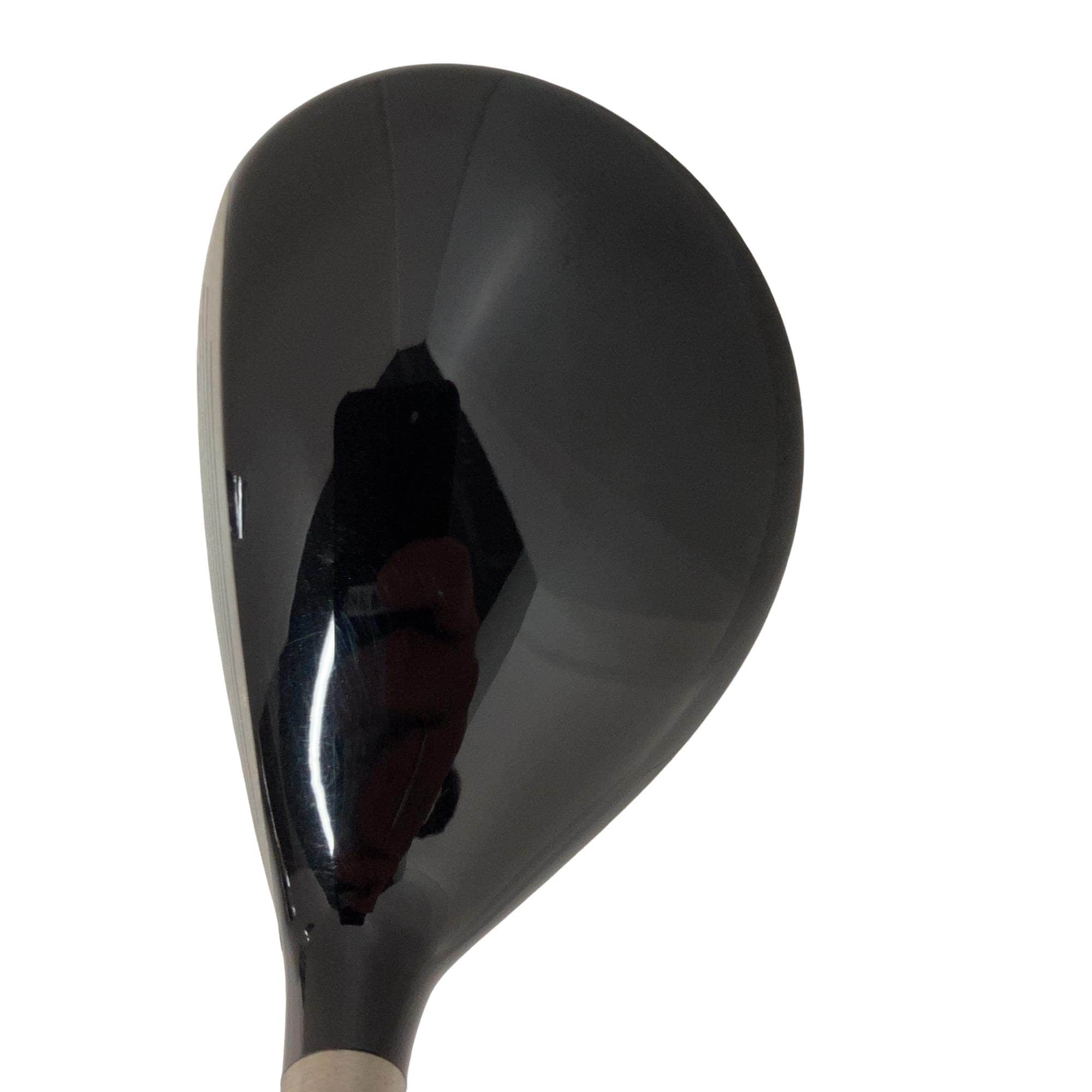 �d�o�n�m�@�`�e�|�Q�O�R�@�T�v