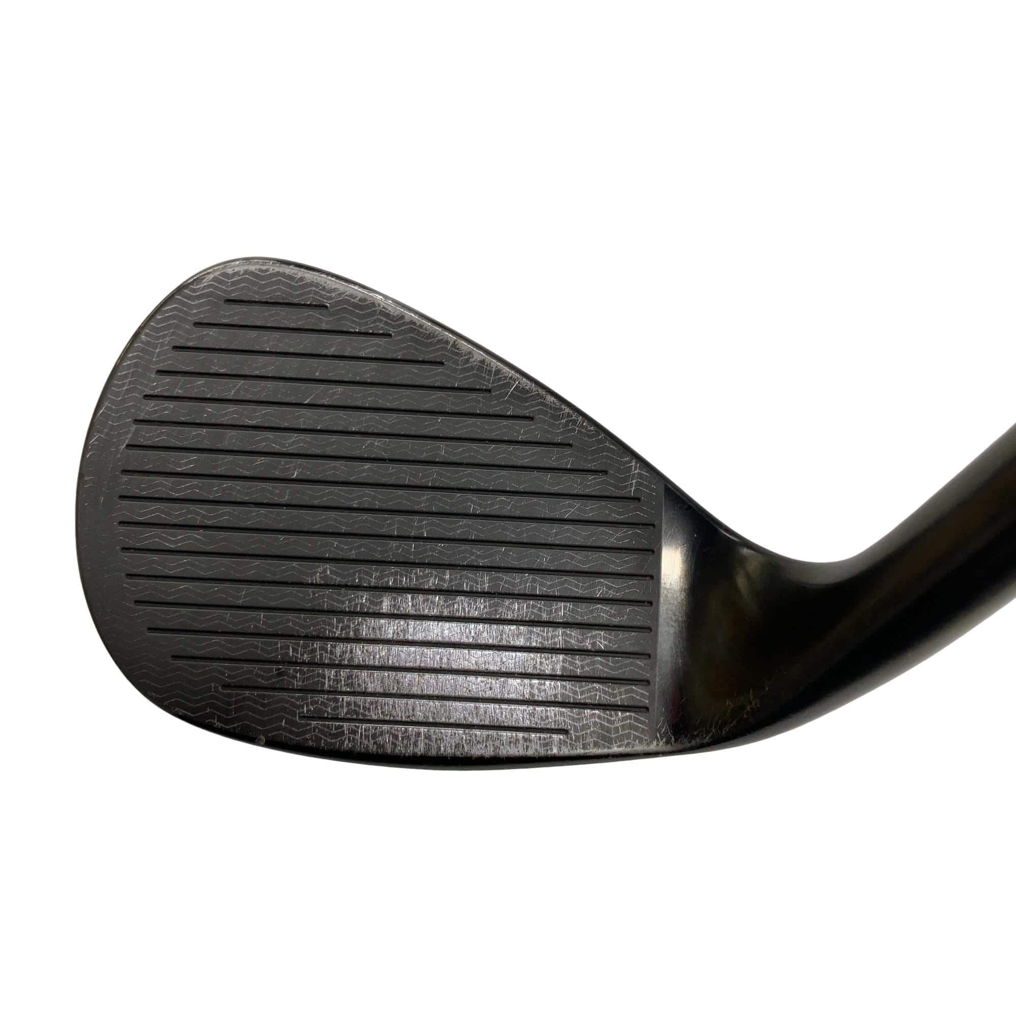 �n�q�b�`�@�r�s�t�c�h�n�@�n�v�|�P�Q�U�i�o�@�v�d�c�f�d�@�T�P°