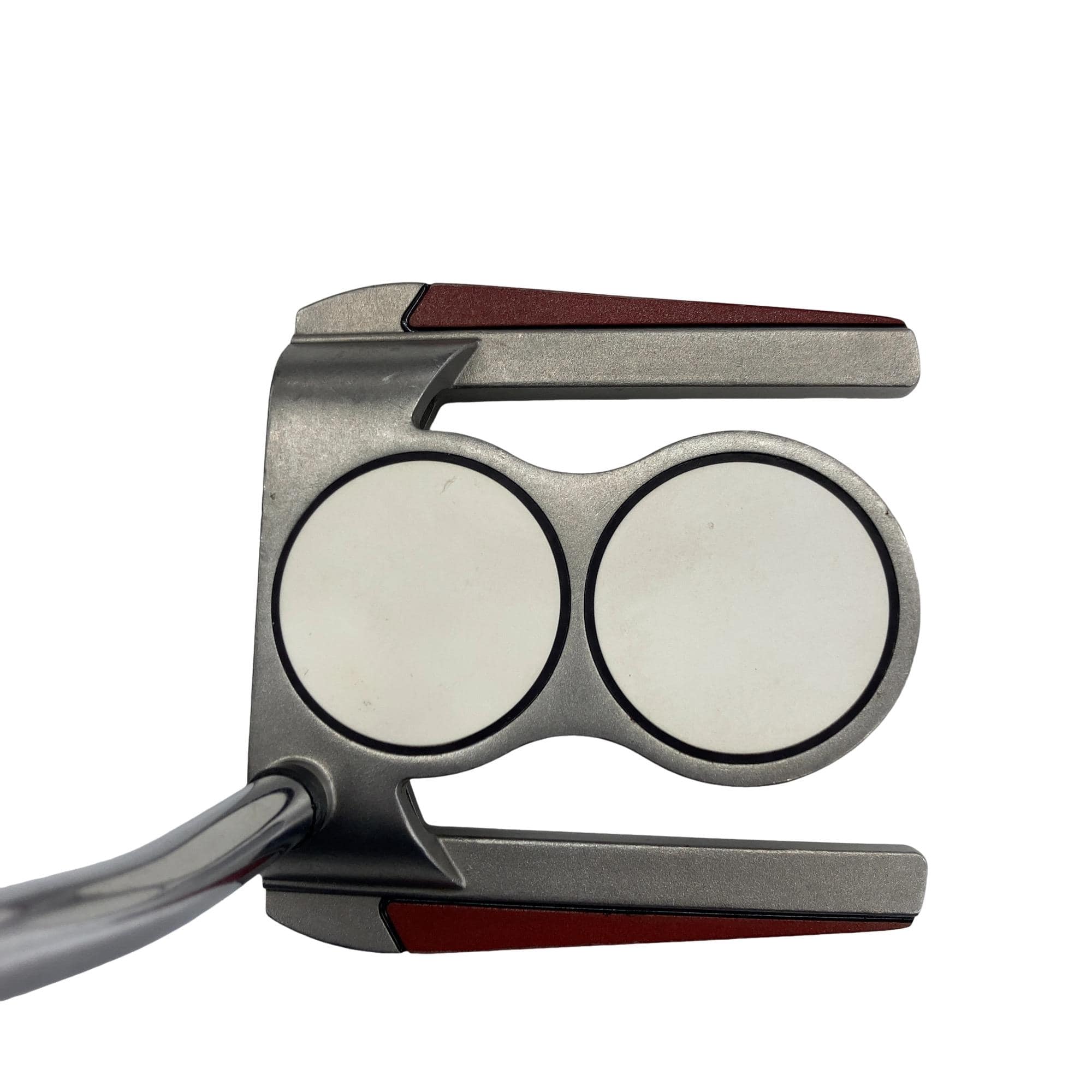 �v�g�h�s�d�@�g�n�s�@�w�f�@�Q�E���������@�e�V�@�R�R�C���`