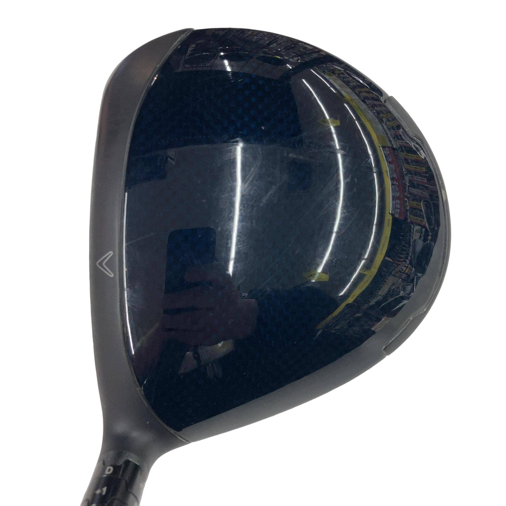 �o�`�q�`�c�x�l�@�P�O�D�T°