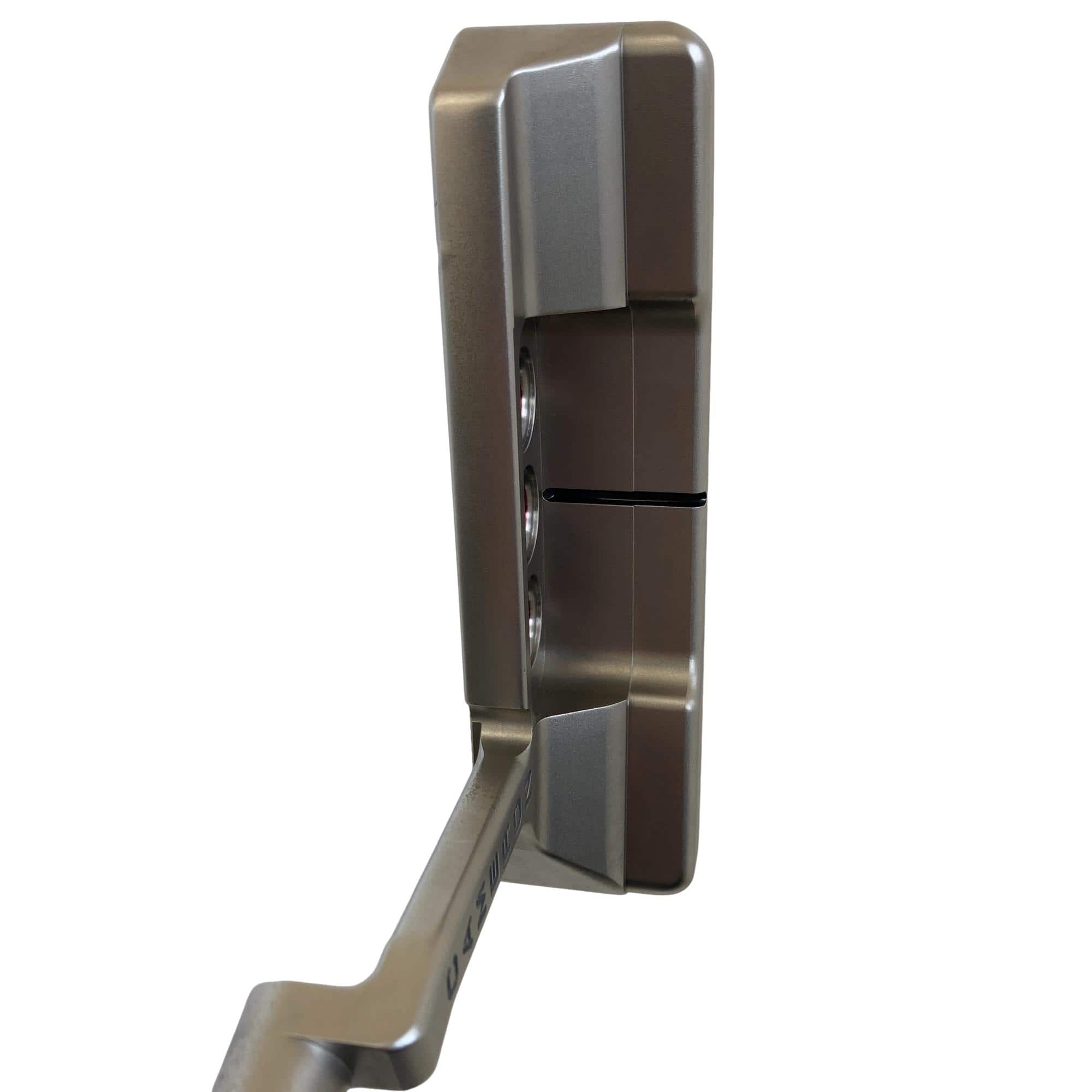 �r�b�n�s�s�x�@�b�`�l�d�q�n�m�@�������������@�m�d�v�o�n�q�s�@�Q�i�Q�O�P�S�j�@�R�S�C���`