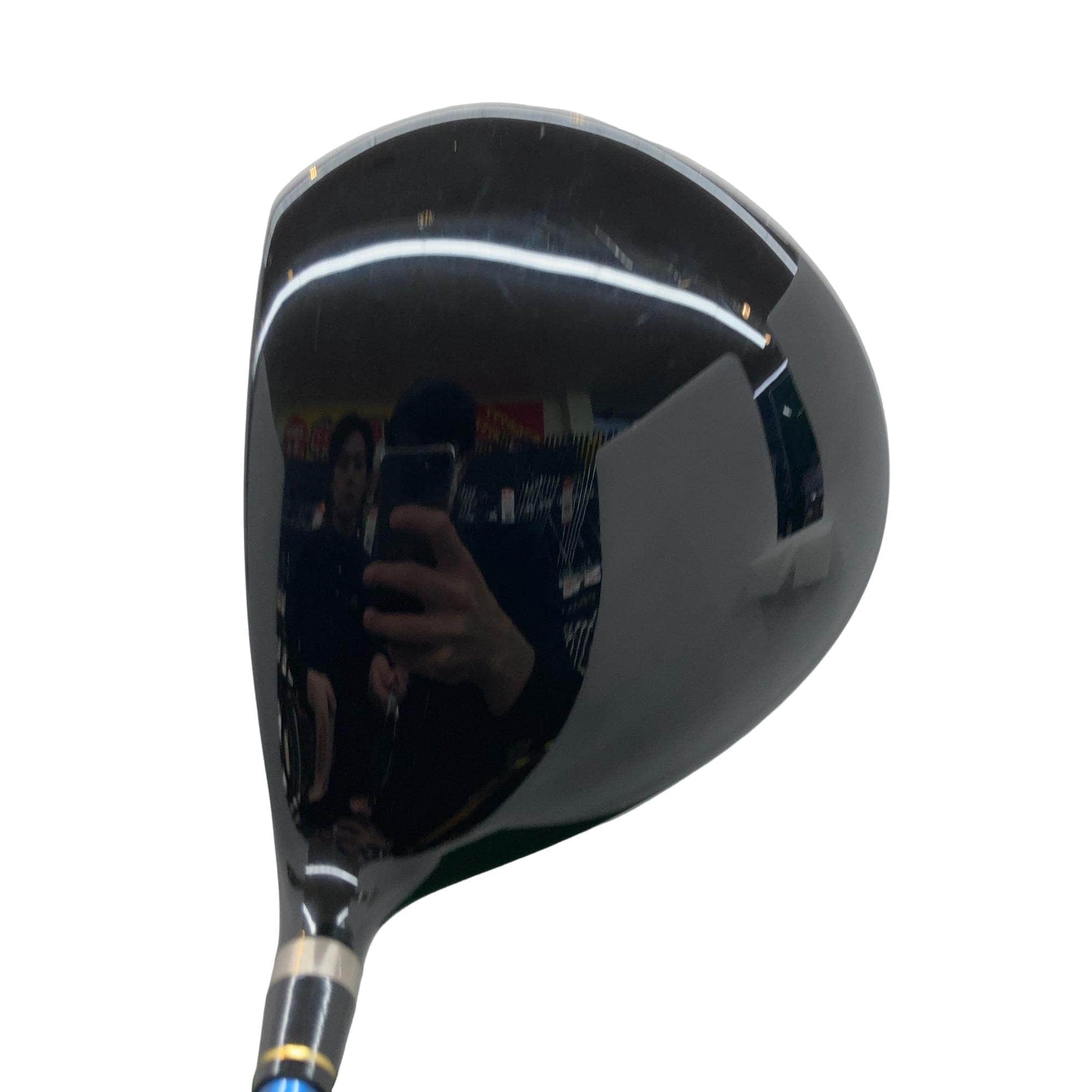 �s�n�t�q�@�v�n�q�k�c�@�s�v�V�P�V�@�S�U�O�@�@�X�D�T°