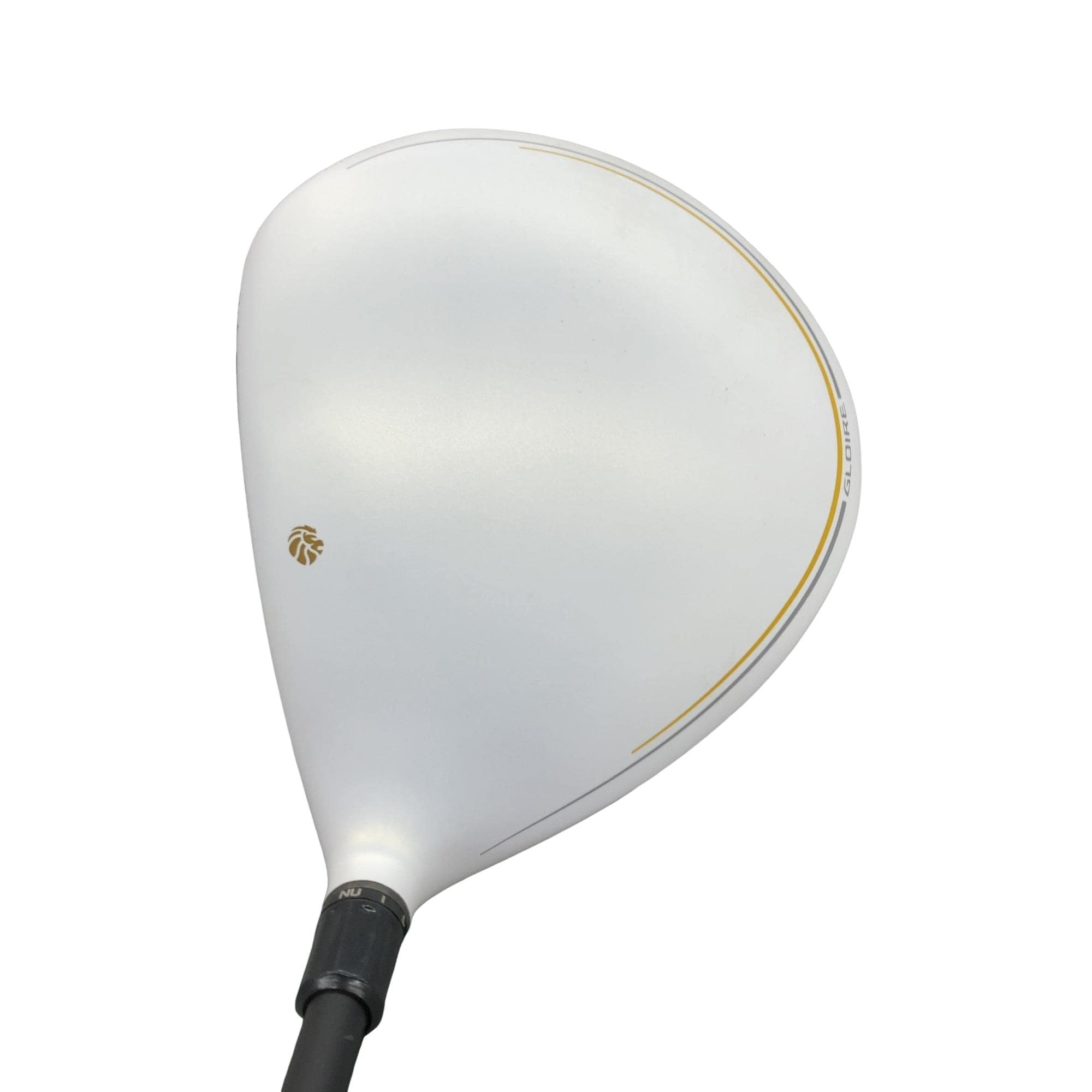 �f�k�n�h�q�d�@�P�O�D�T°