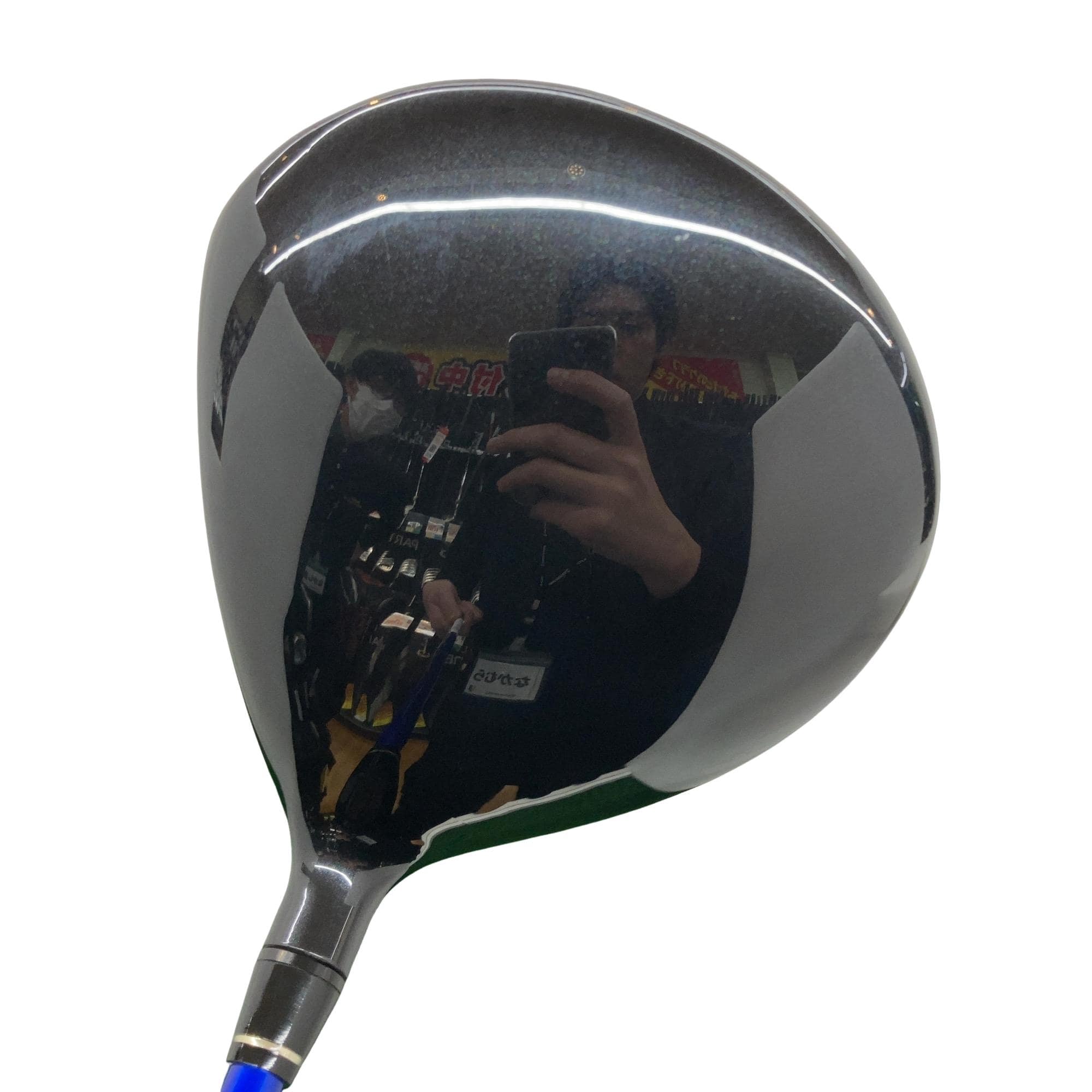 �s�n�t�q�@�v�n�q�k�c�@�s�v�V�S�V�@�S�T�T�@�@�X�D�T°