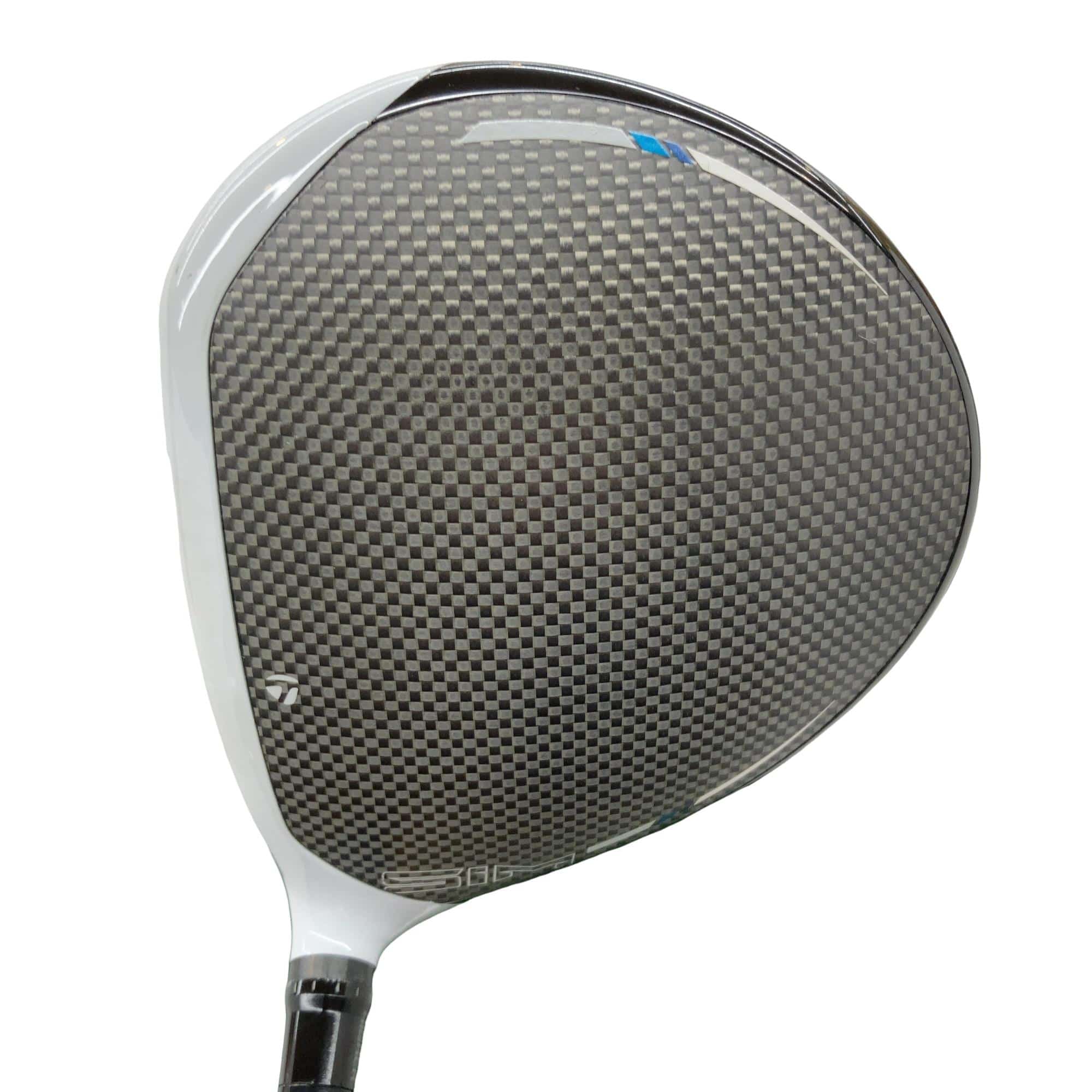 �r�h�l�@�@�X°