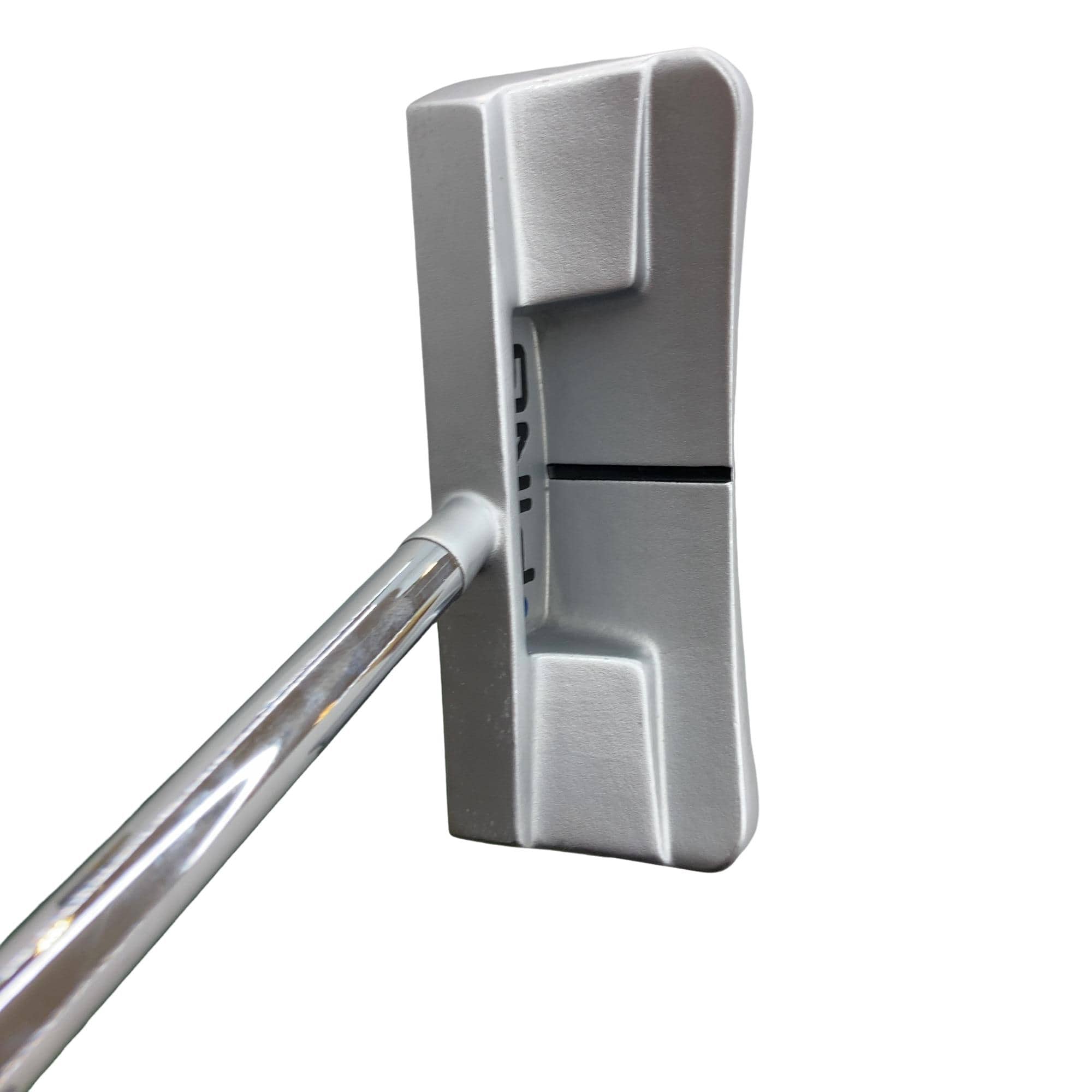 �r�h�f�l�`�@�f�@�j�h�m�k�n�b�g�@�b�@�R�S�C���`�i�o�o�U�Q�j