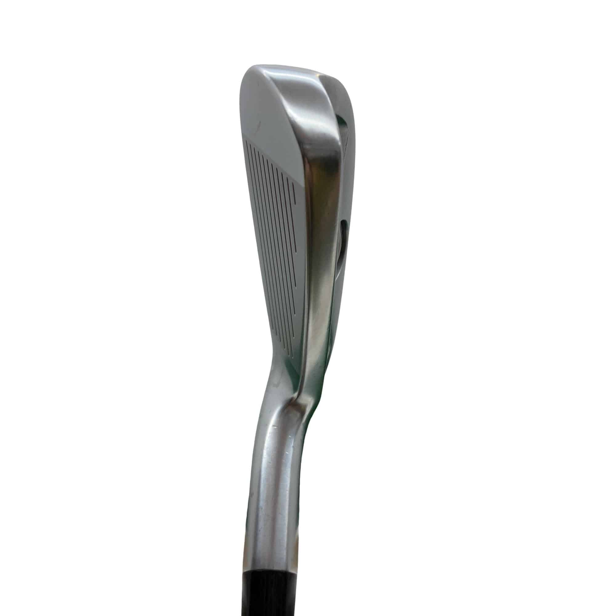 �s�n�t�q�@�v�n�q�k�c�@�s�v�|�t�@�t�S