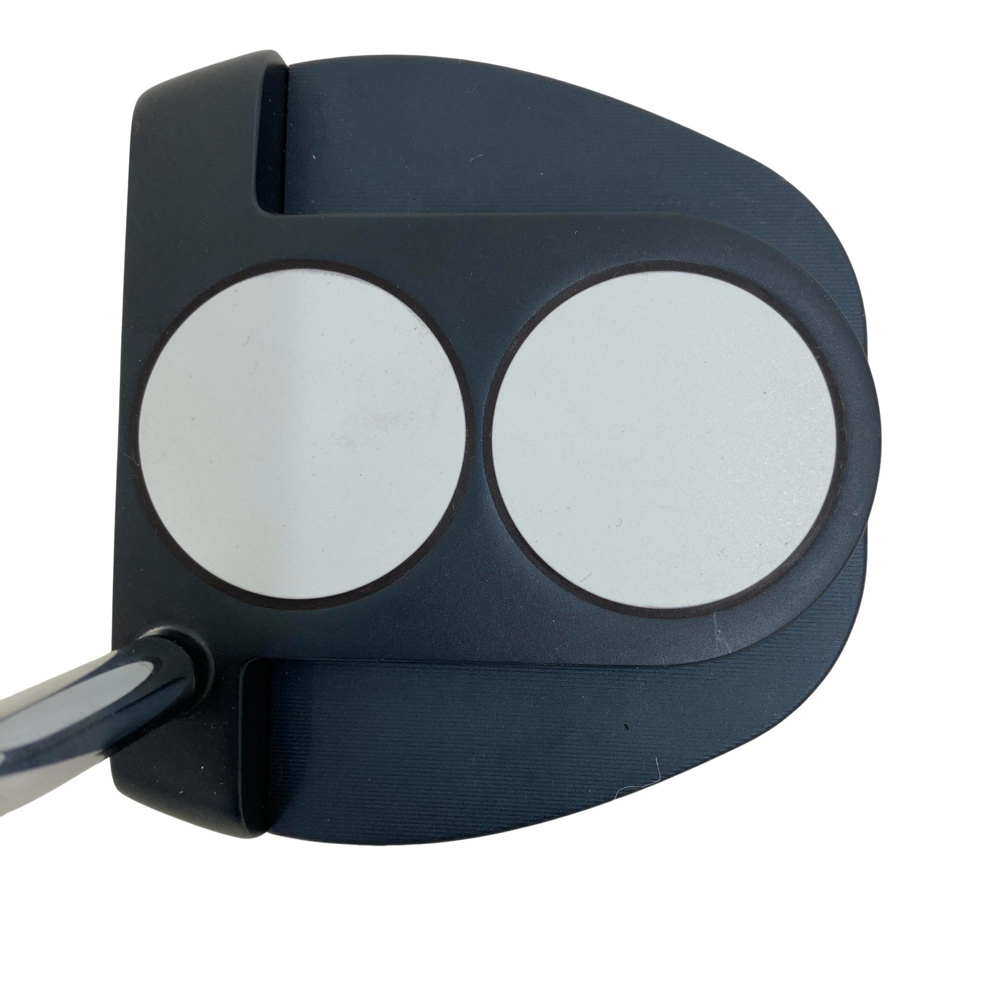 �`���|�n�m�d�@�Q�|�a�`�k�k�@�i�`�h�k�a�h�q�c�@�l�h�m�h�@�R�S�C���`