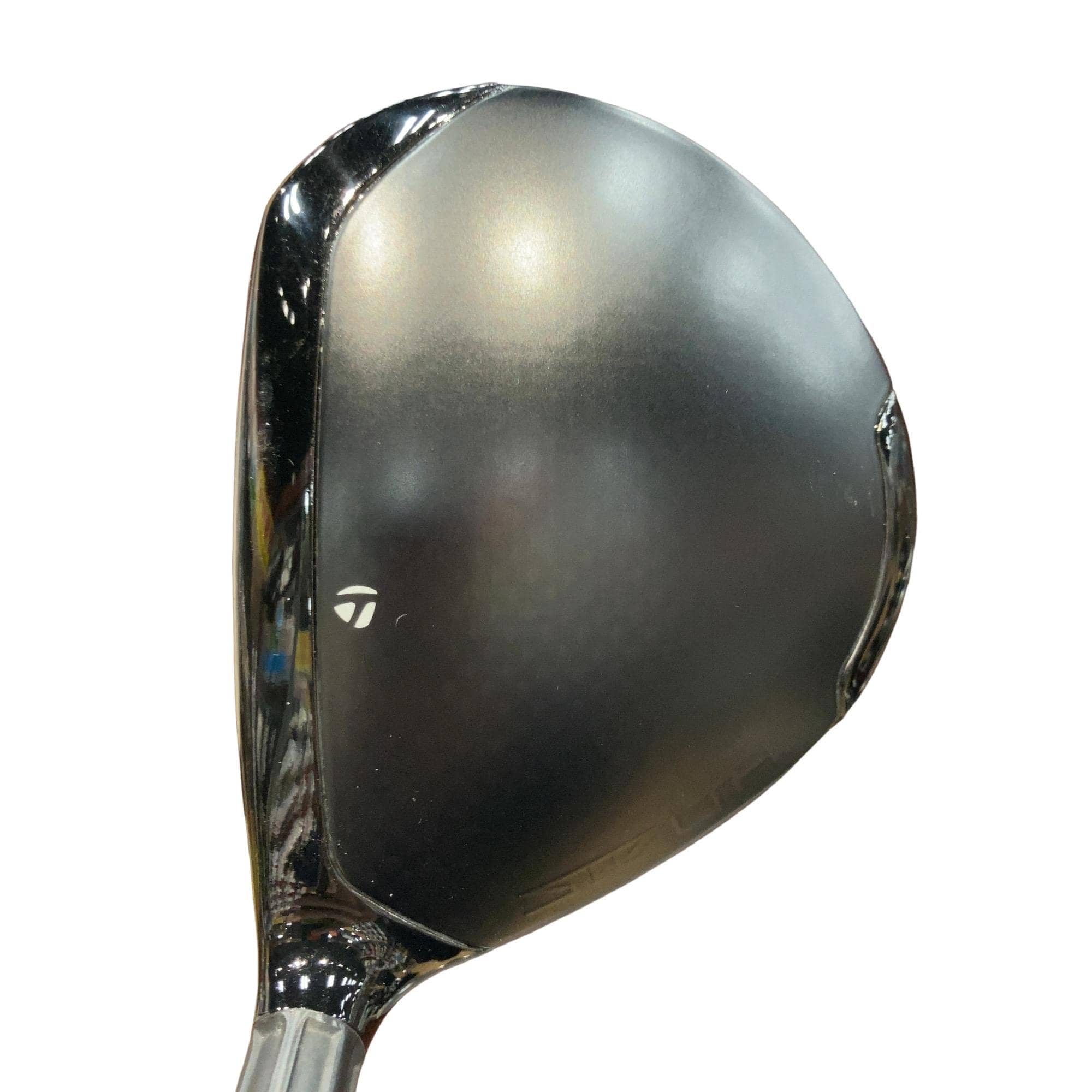 �r�s�d�`�k�s�g�@�T�v