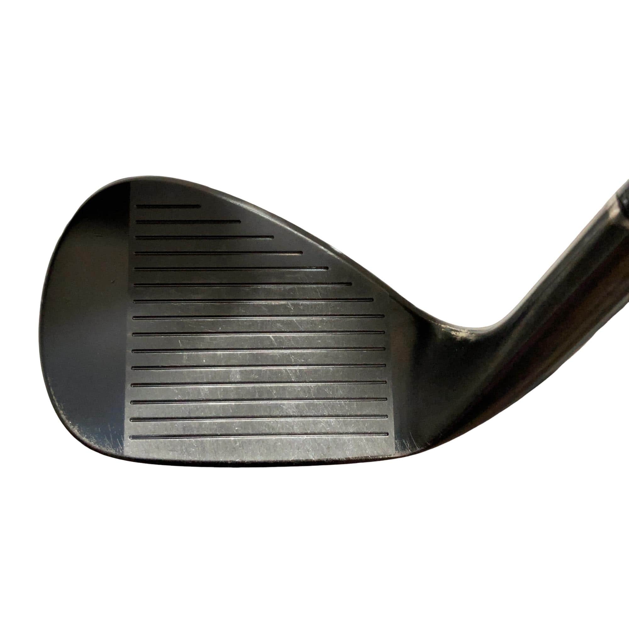 �q�l�|���@�j�b�P���N�������b�L�i�K���u���b�N�j�@�T�Q°