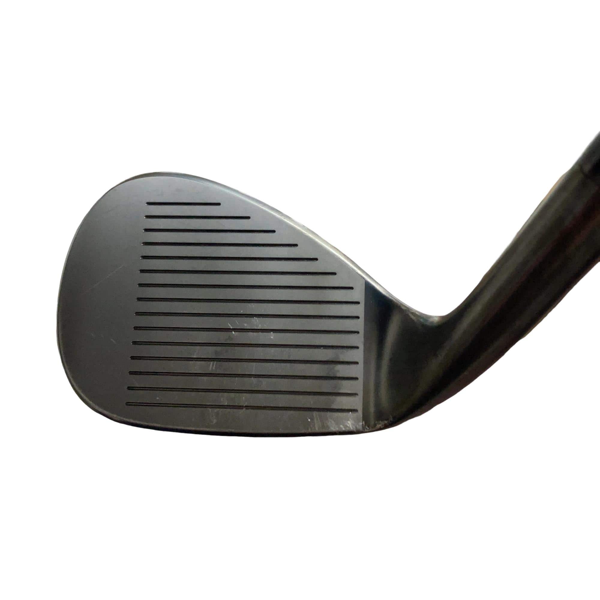 �q�l�|���@�j�b�P���N�������b�L�i�K���u���b�N�j�@�T�W°�^�k