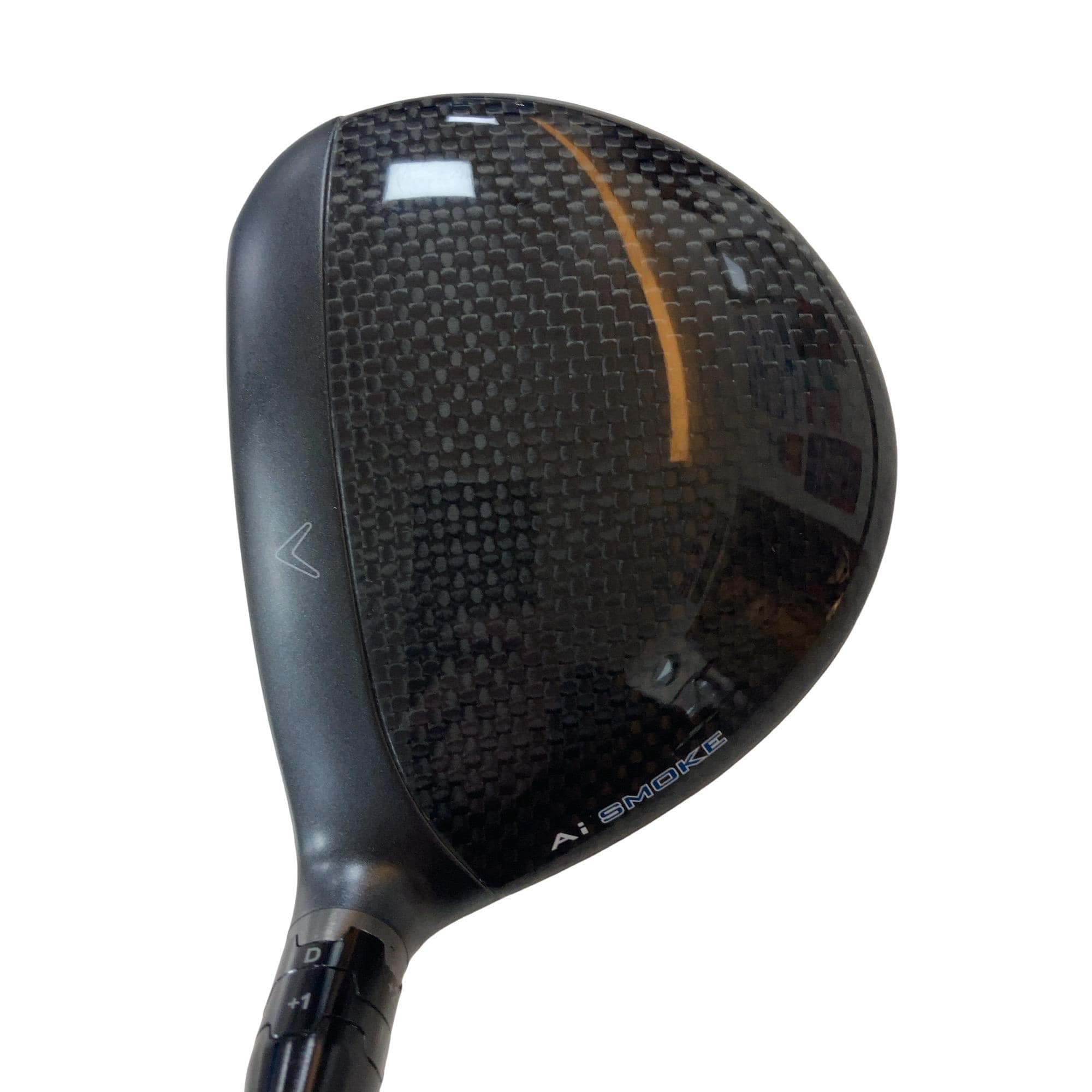 �o�`�q�`�c�x�l�@�`���@�r�l�n�j�d�@�l�`�w�@�c�@�R�v