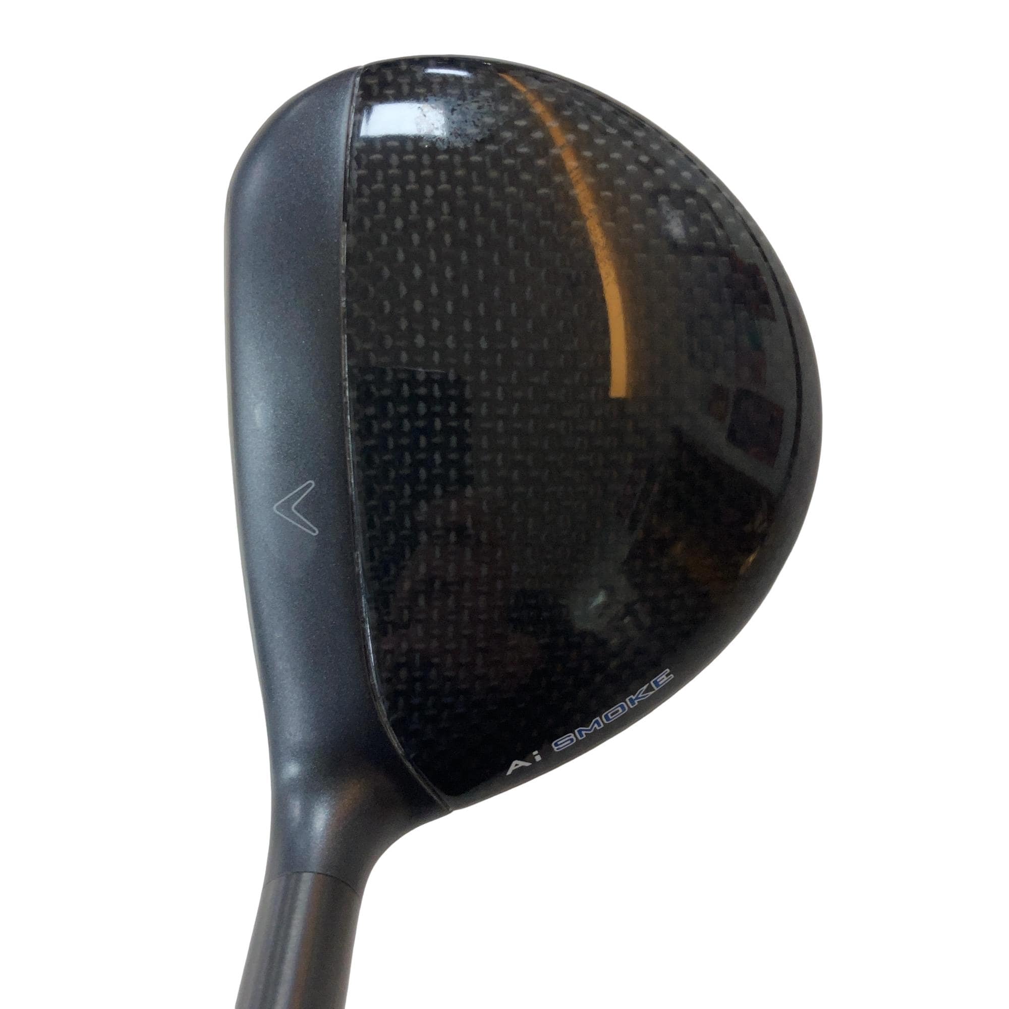 �o�`�q�`�c�x�l�@�`���@�r�l�n�j�d�@�l�`�w�@�c�@�T�v