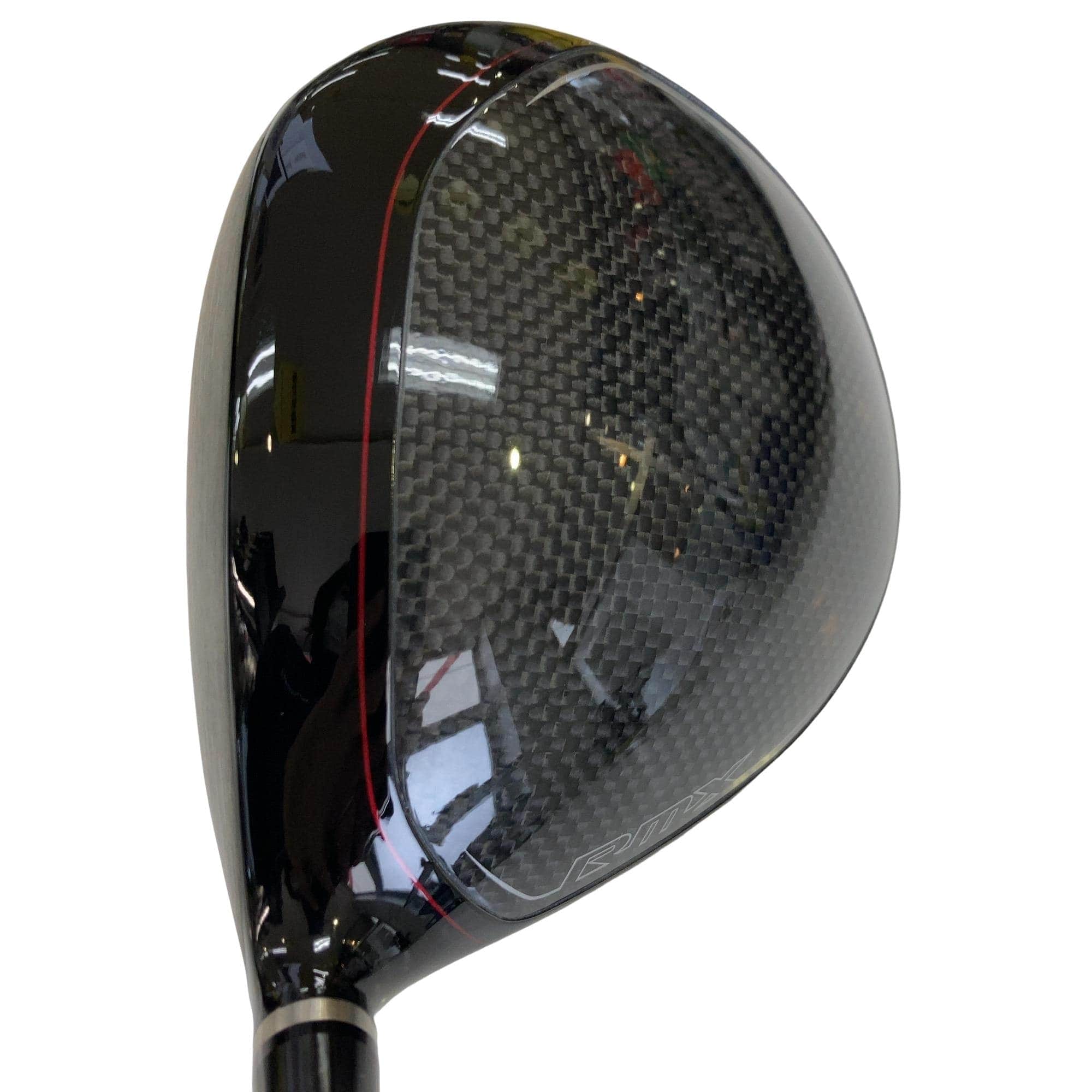 �q�l�w�@�u�c�@�P�O�D�T°