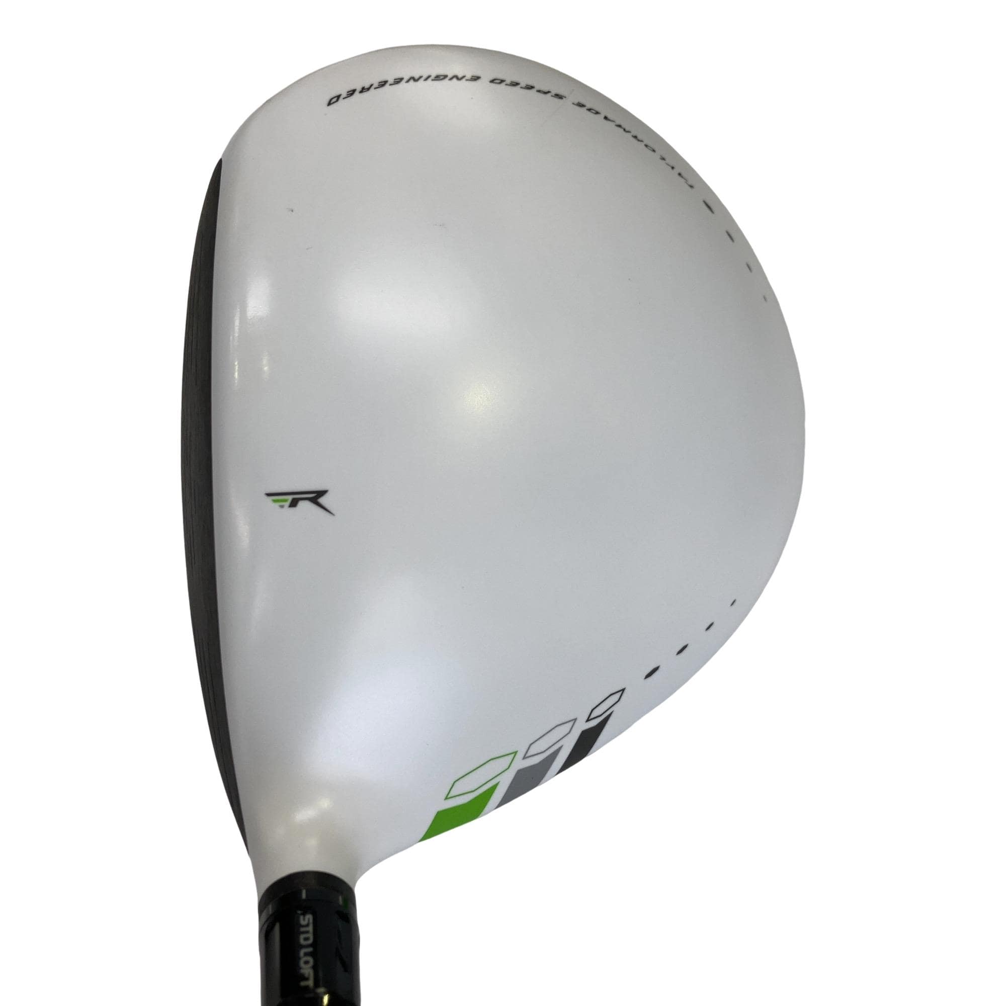 �q�a�y�@�P�O�D�T°