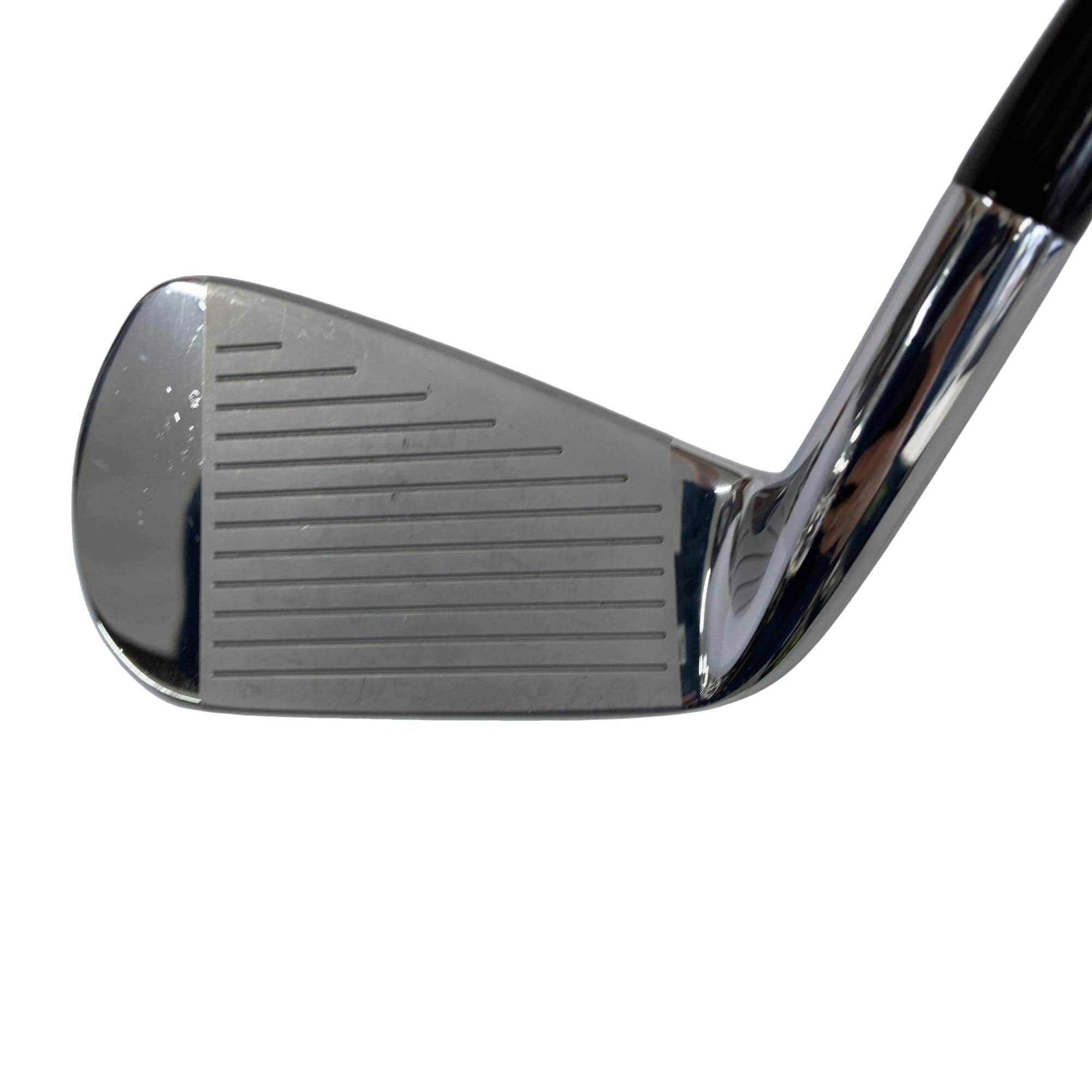 �i�o�w�@�W�Q�T�@�e�n�q�f�d�c�@���S