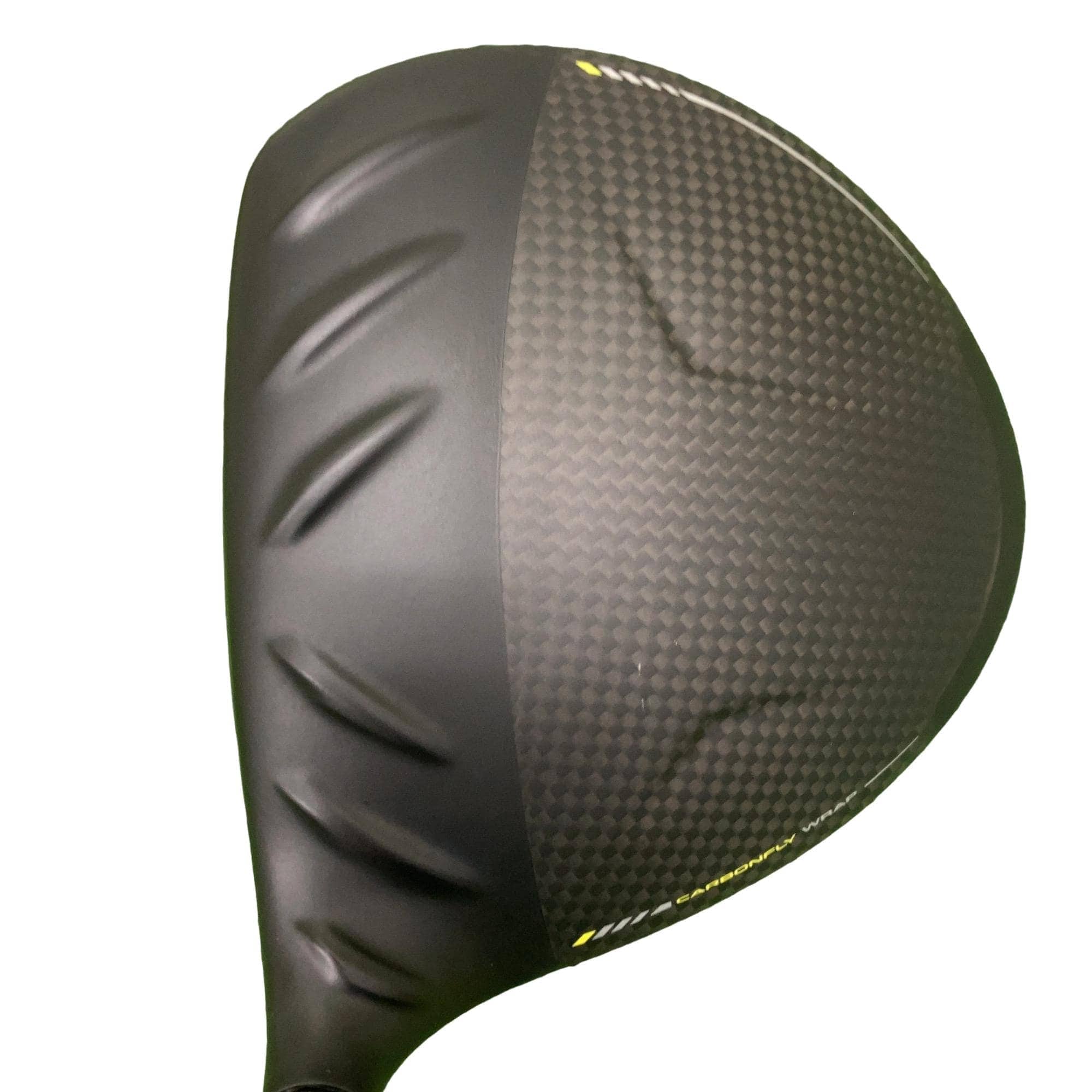 �f�S�R�O�@�l�`�w�@�P�O�j�@�P�O�D�T°