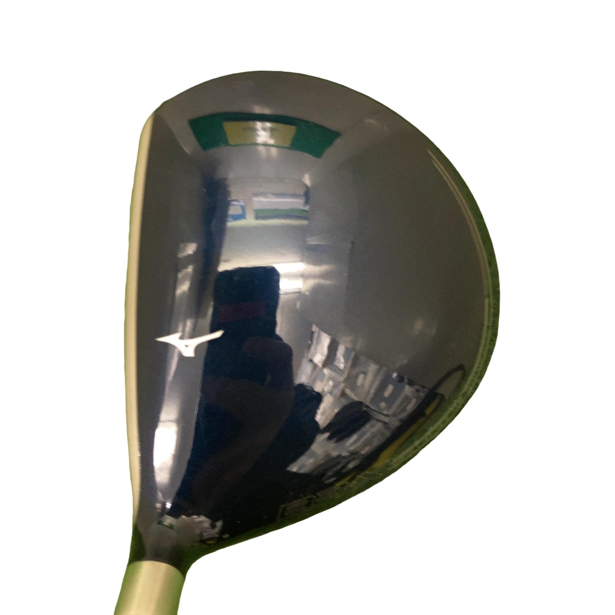 �a�q�|�w�@�S�v