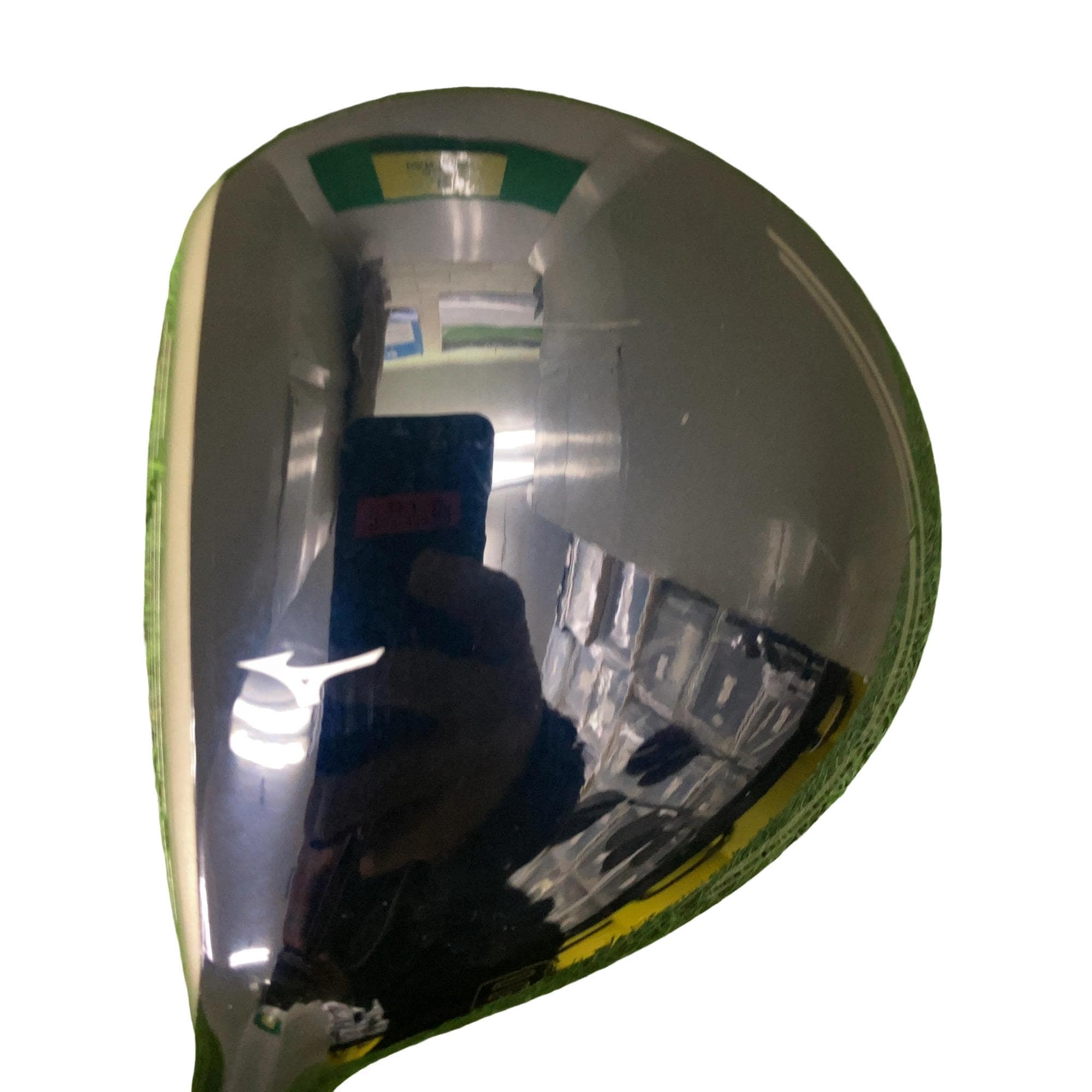 �a�q�|�w�@�V�v