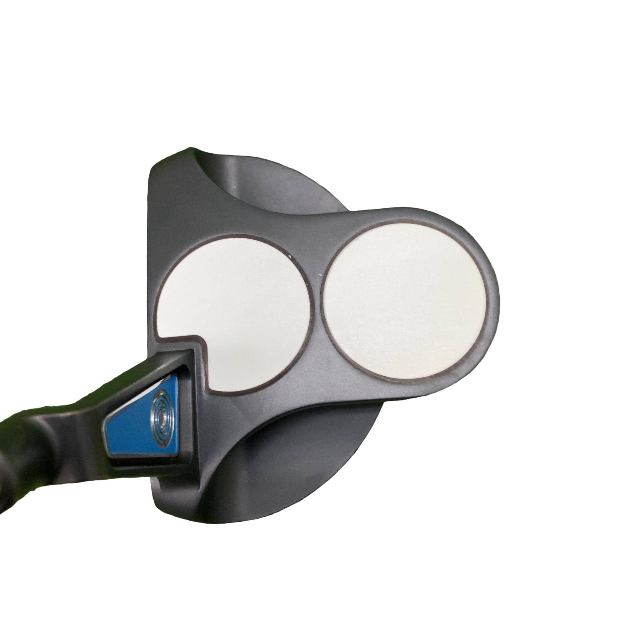 �`���|�n�m�d�@�s�q�h�|�a�d�`�l�@�Q�|�a�`�k�k�@�b�g�@�R�S�C���`