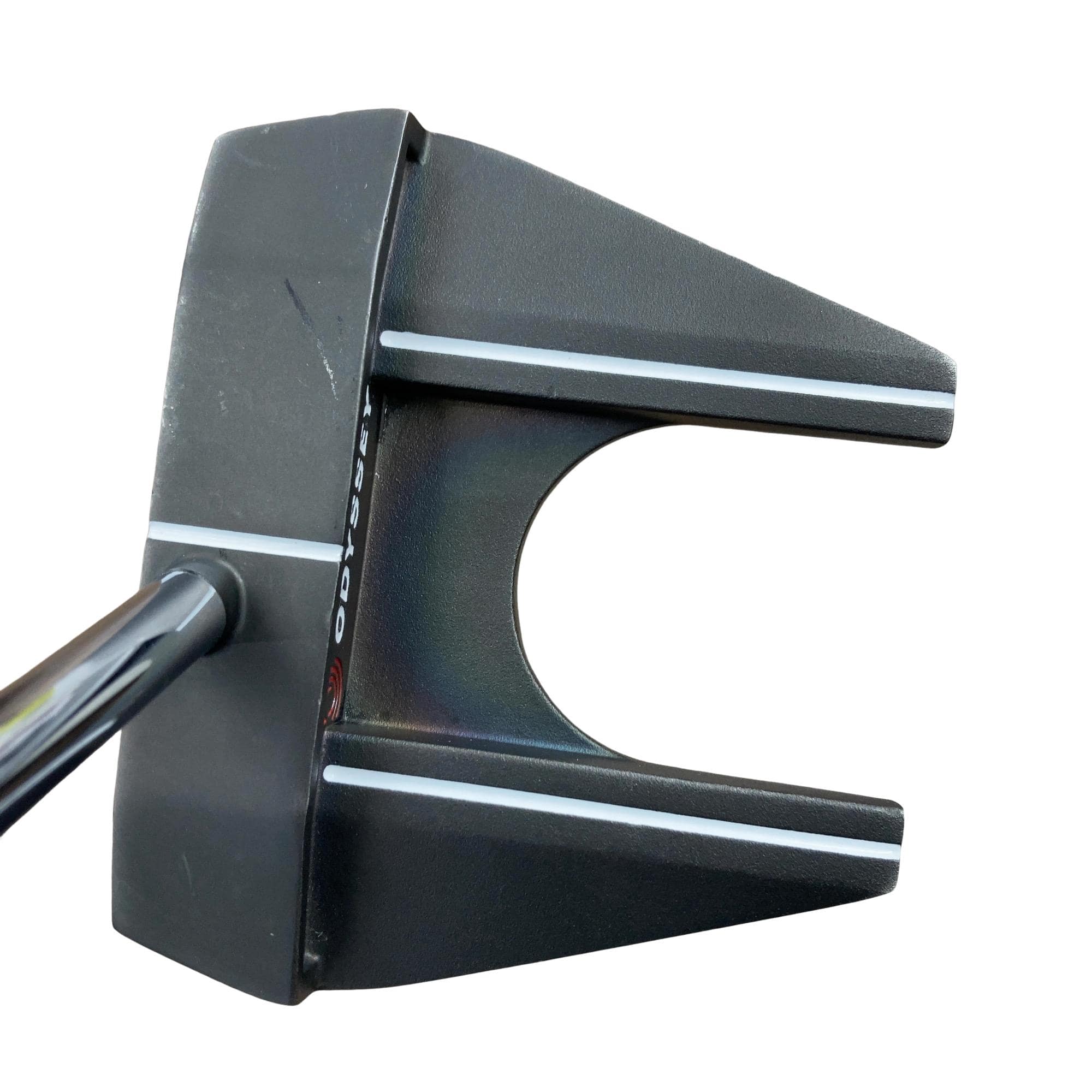 �v�g�h�s�d�@�g�n�s�@�o�q�n�@���V�b�r�@�R�R�C���`